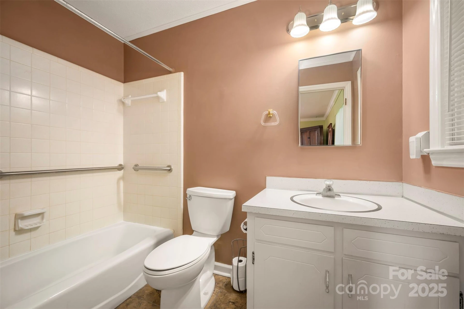 147 Anne Street - Photo 19