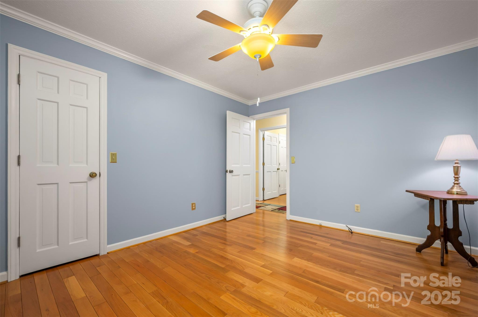 147 Anne Street - Photo 20