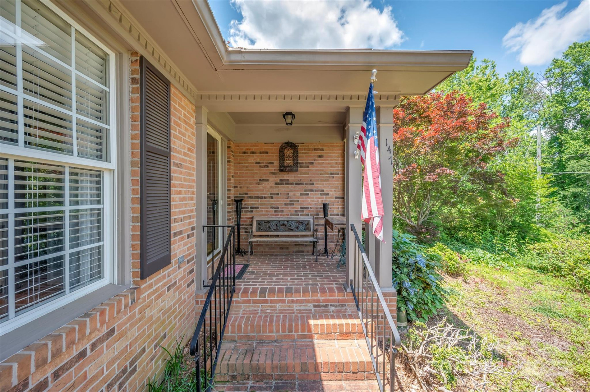 147 Anne Street - Photo 3