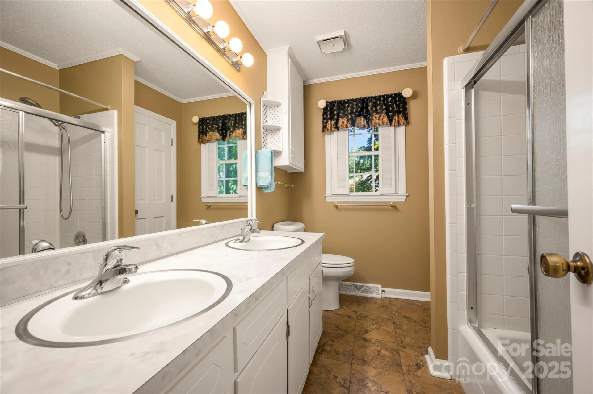 147 Anne Street - Photo 21