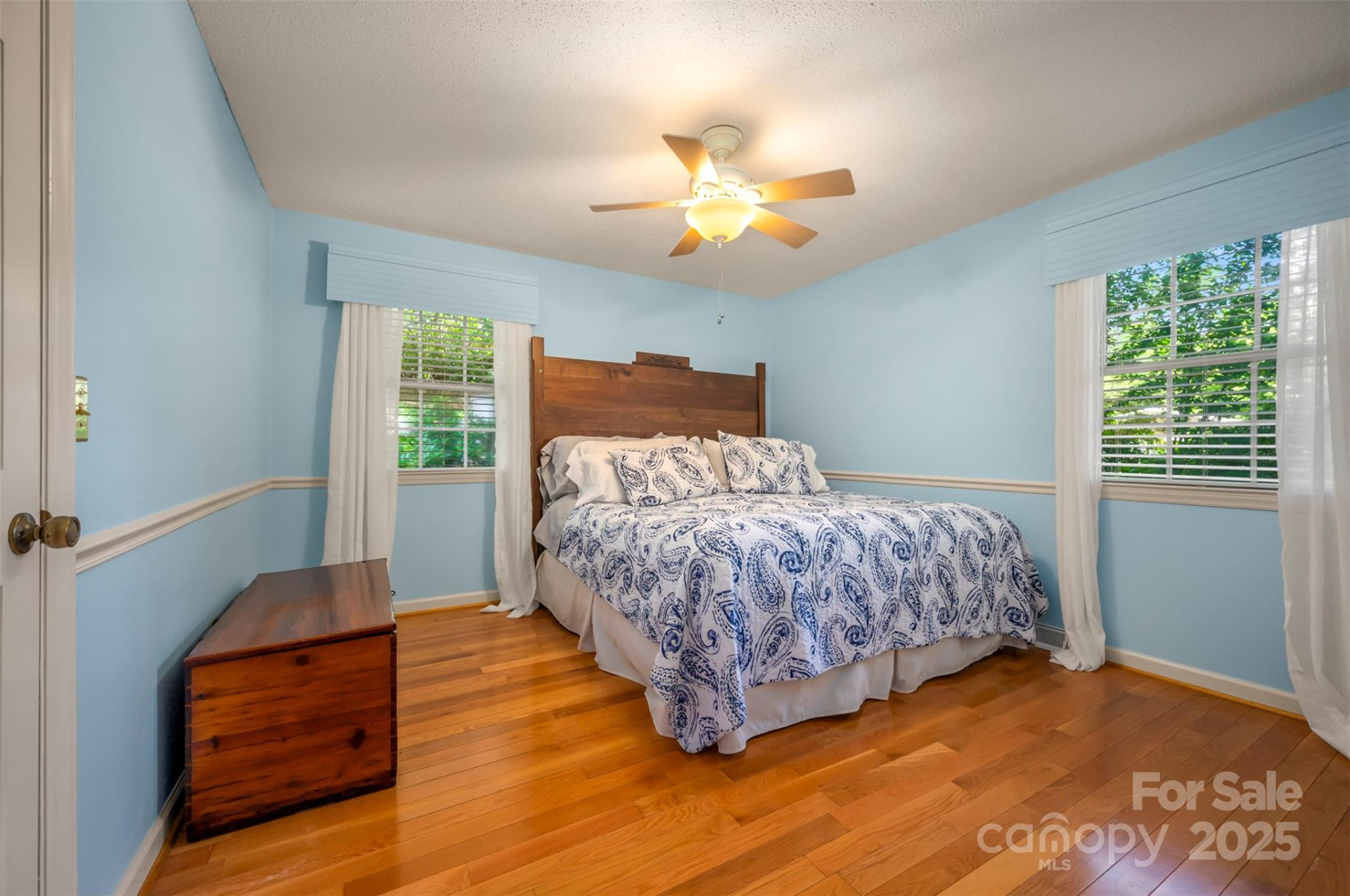 147 Anne Street - Photo 22