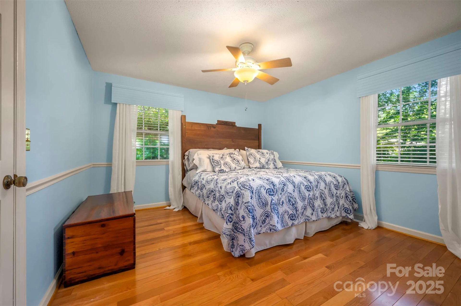 147 Anne Street - Photo 22