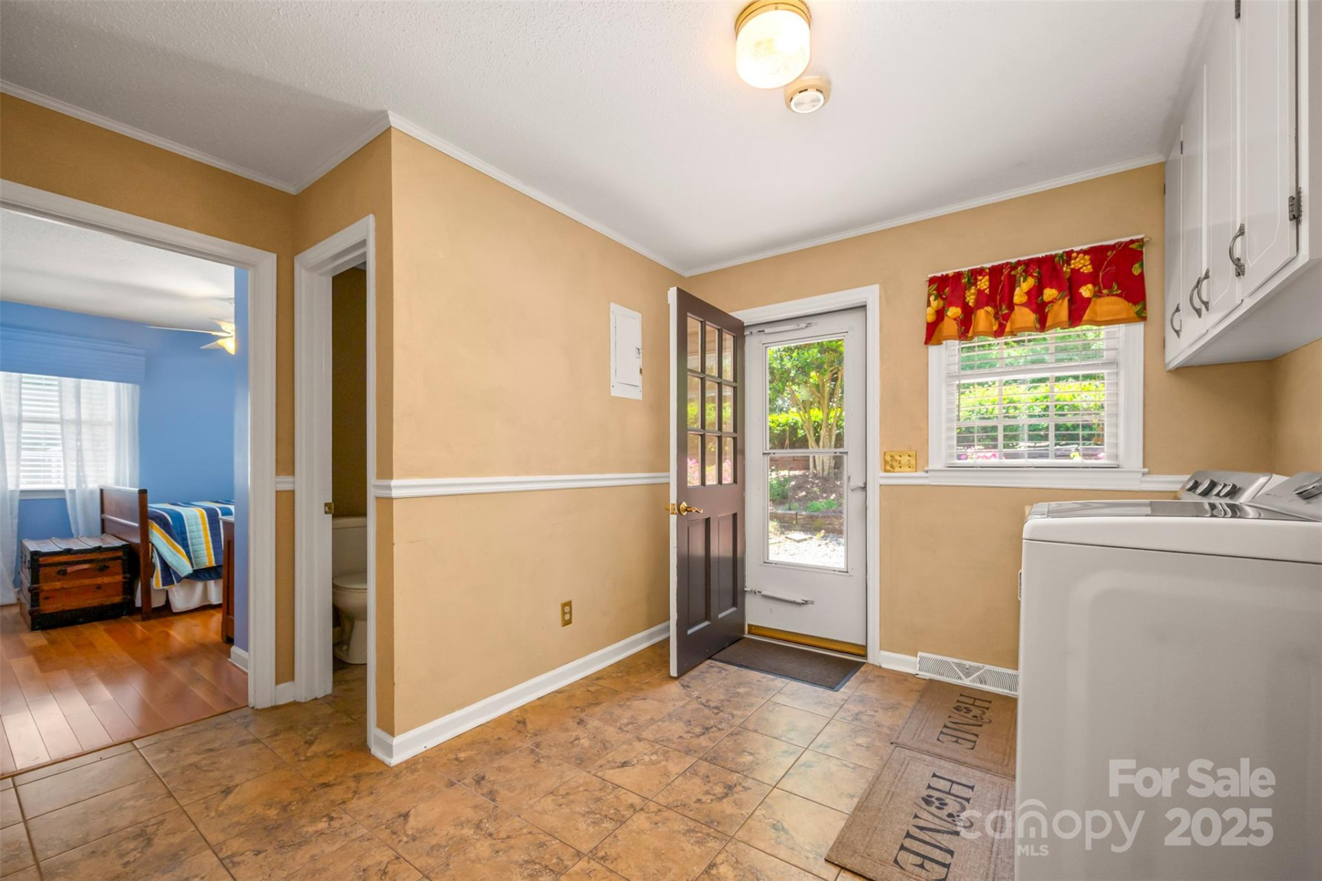 147 Anne Street - Photo 23