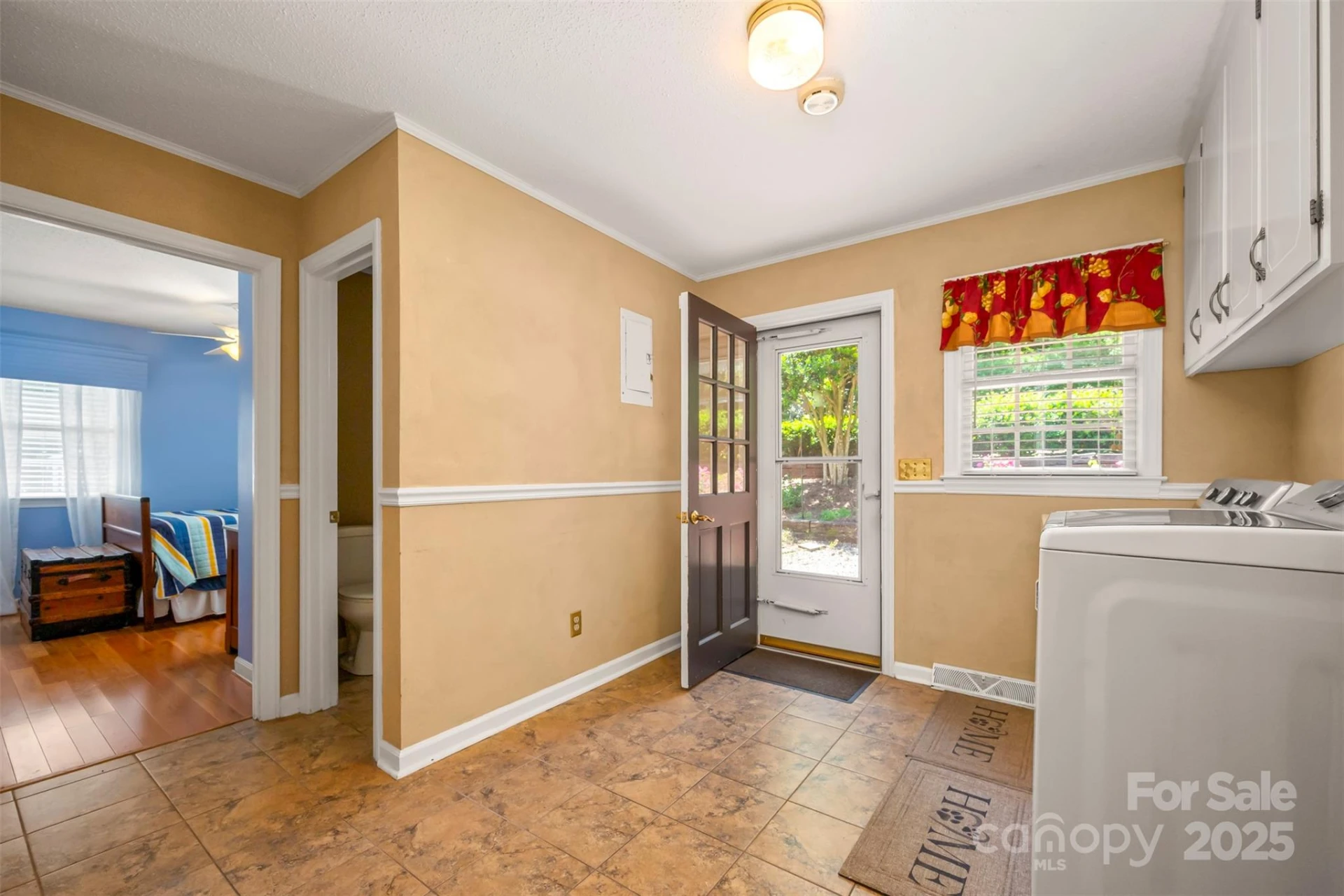 147 Anne Street - Photo 23