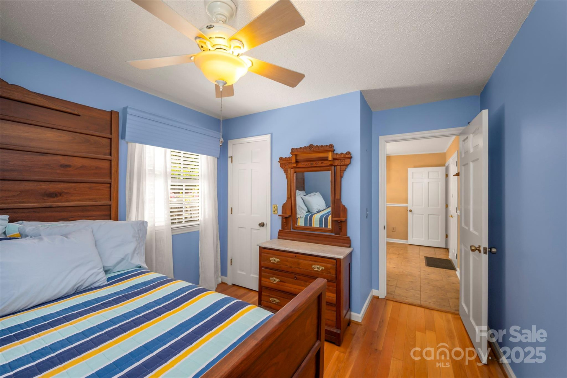 147 Anne Street - Photo 24