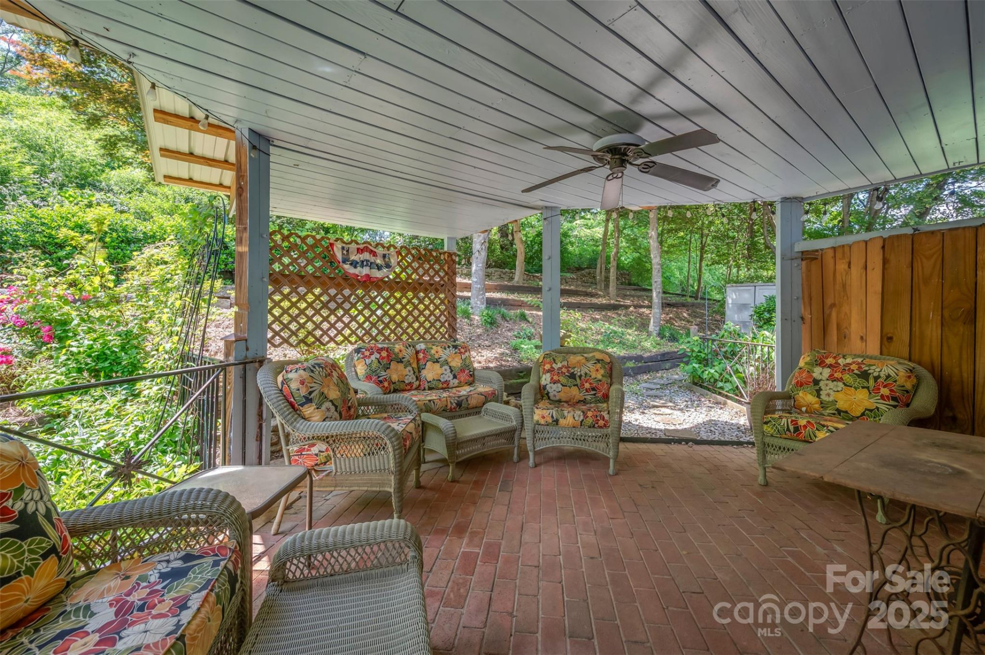 147 Anne Street - Photo 25