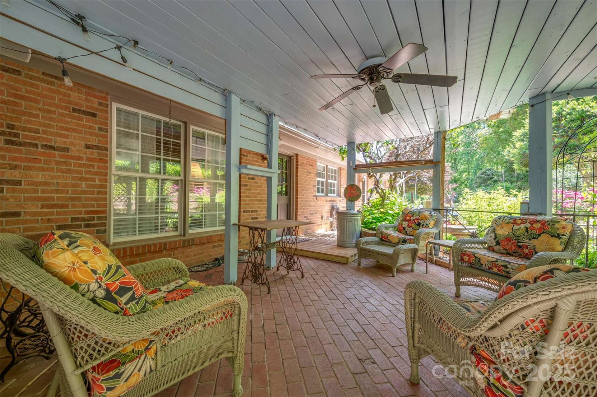 147 Anne Street - Photo 26