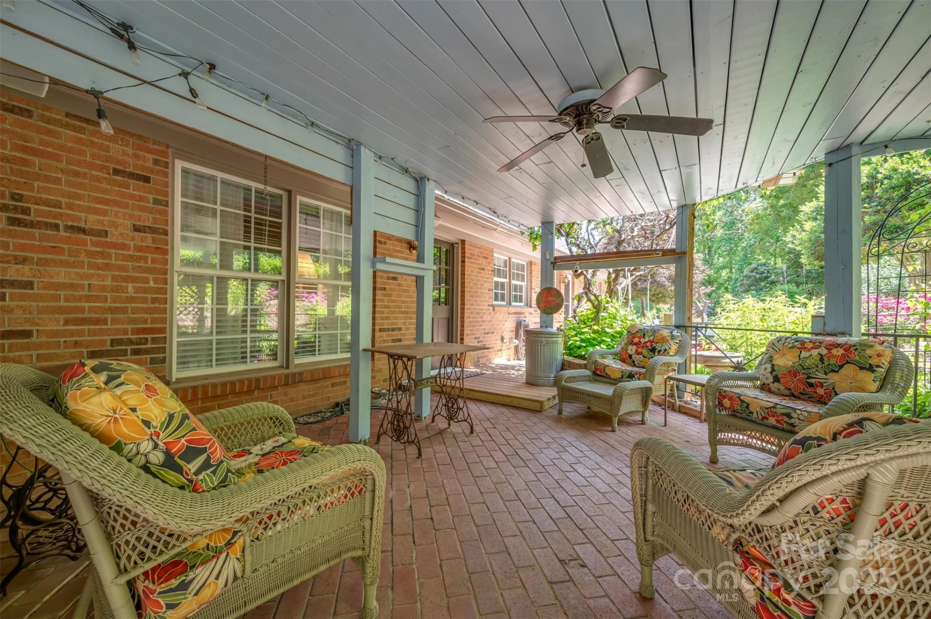147 Anne Street - Photo 26