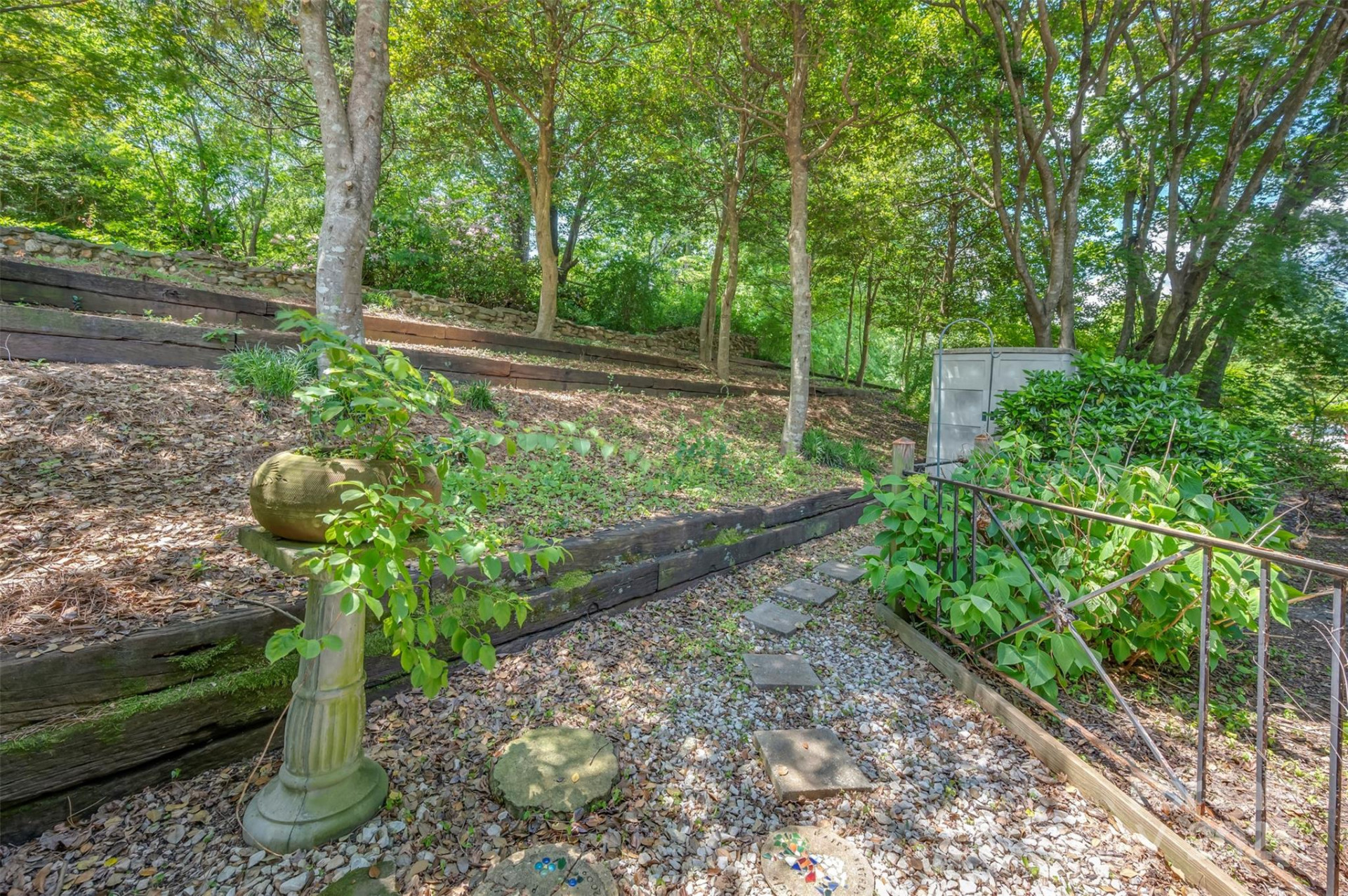 147 Anne Street - Photo 28