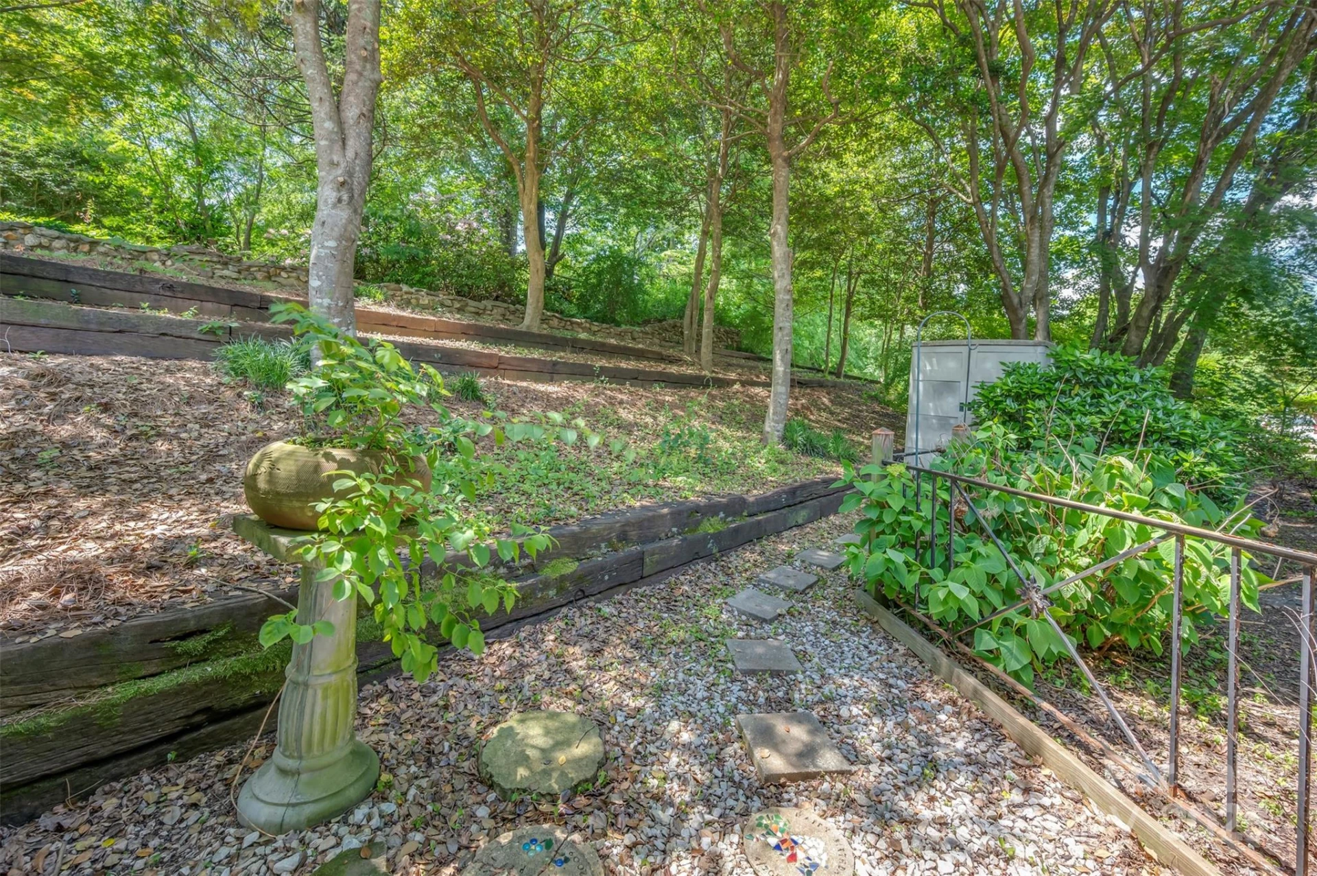 147 Anne Street - Photo 28