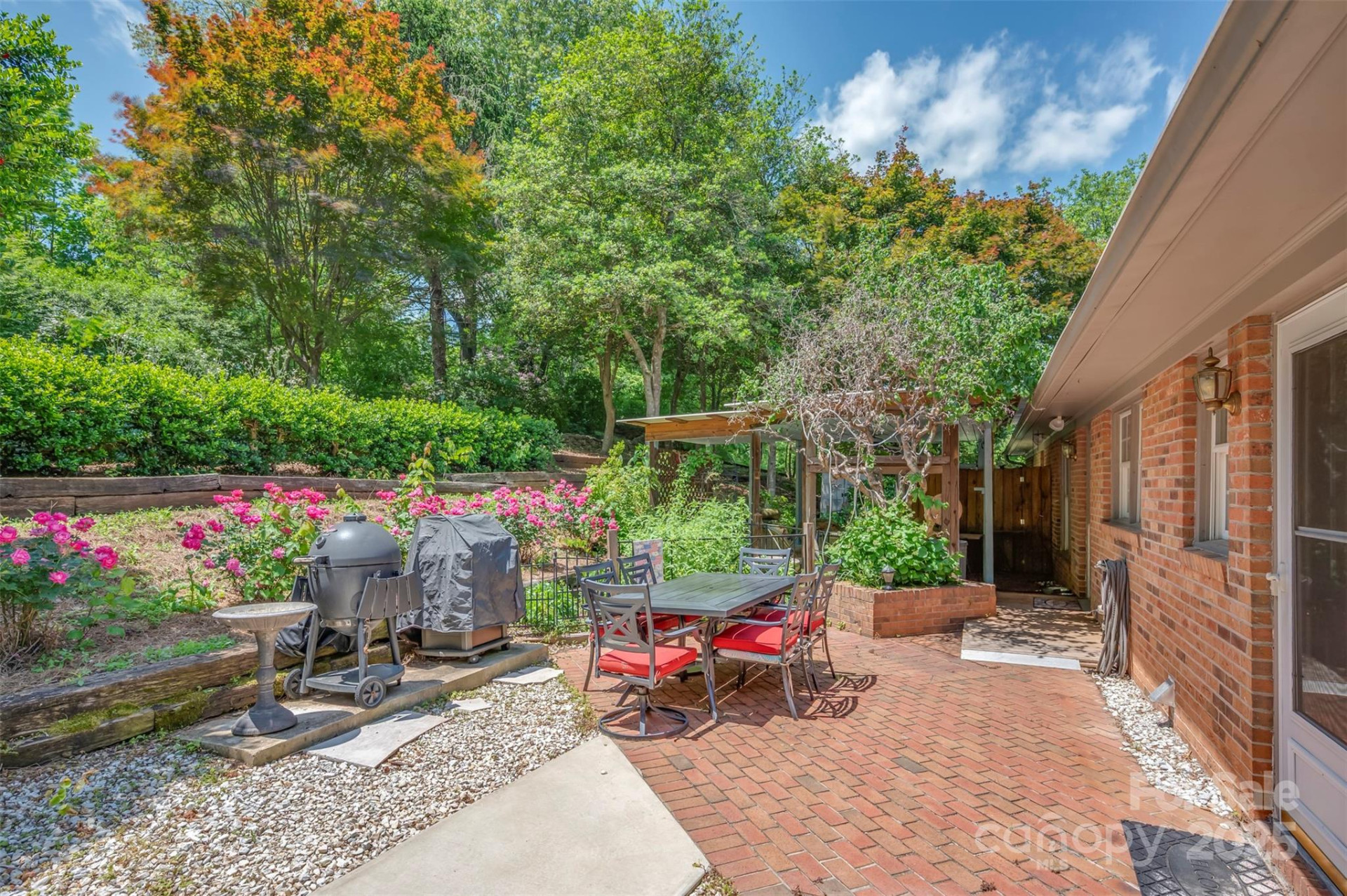147 Anne Street - Photo 29