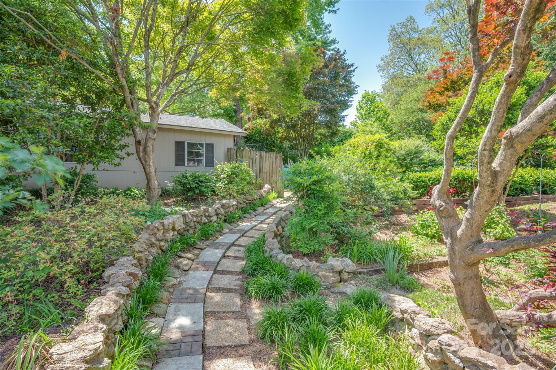 147 Anne Street - Photo 30