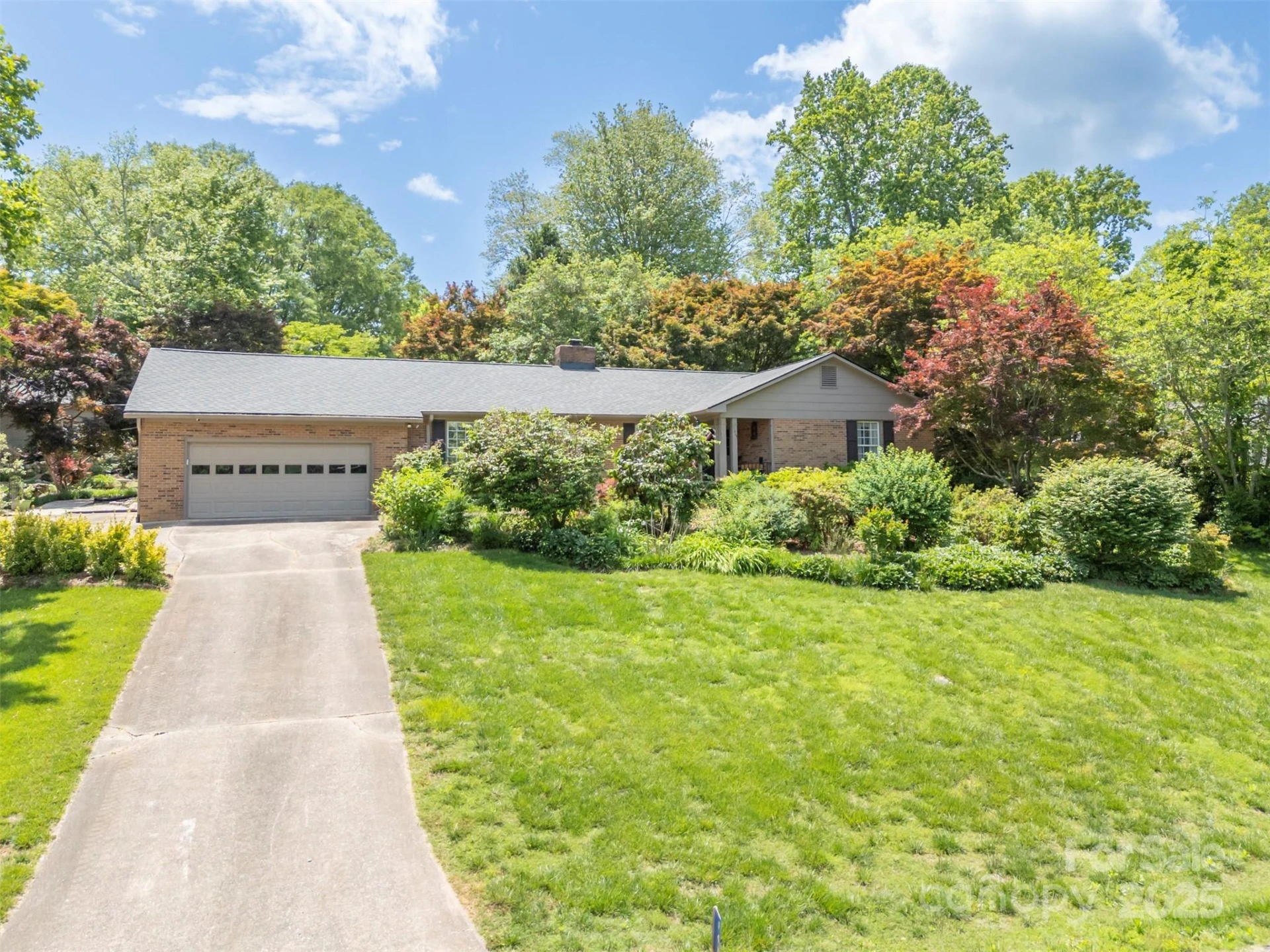 147 Anne Street - Photo 4