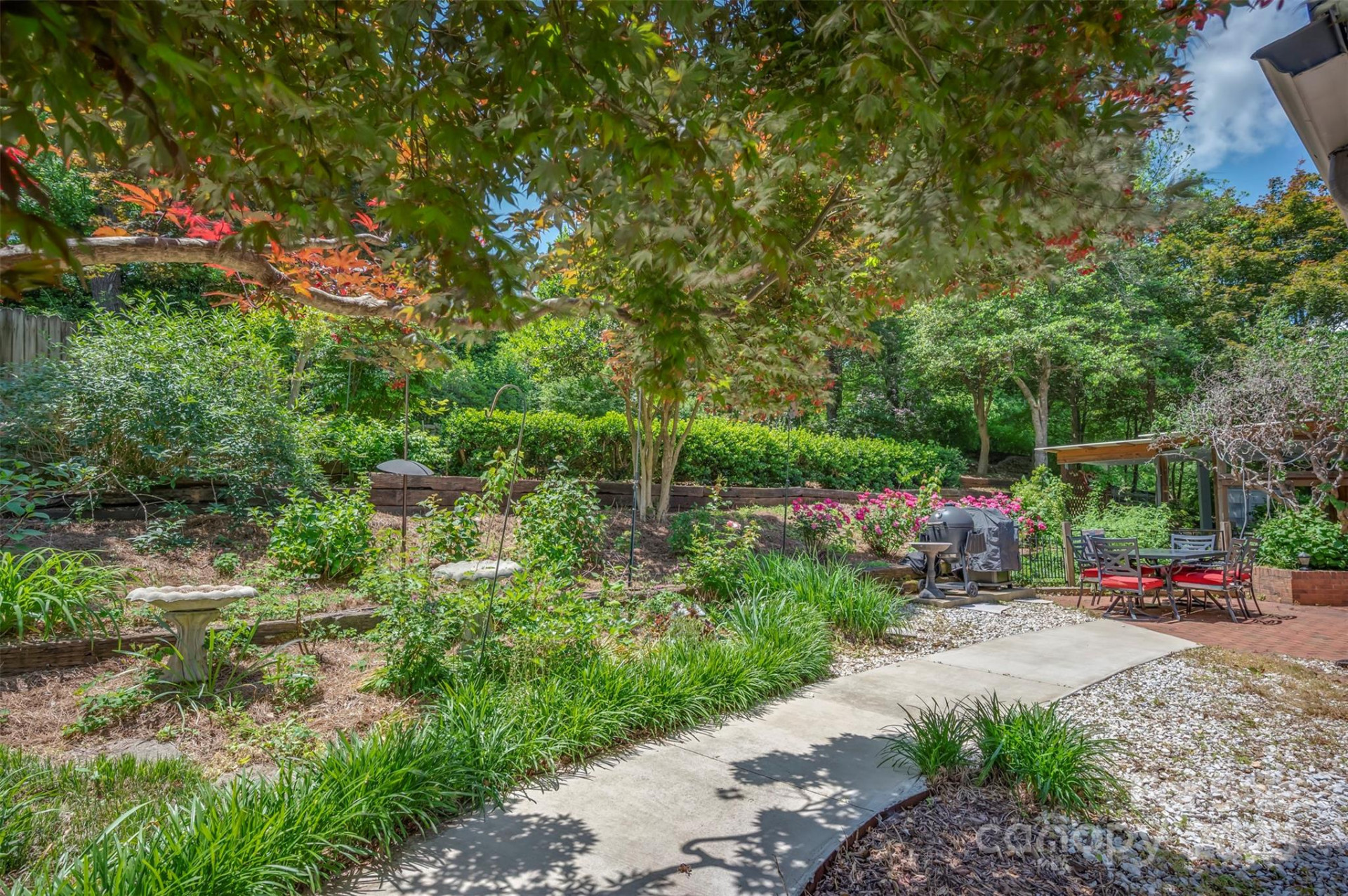 147 Anne Street - Photo 31