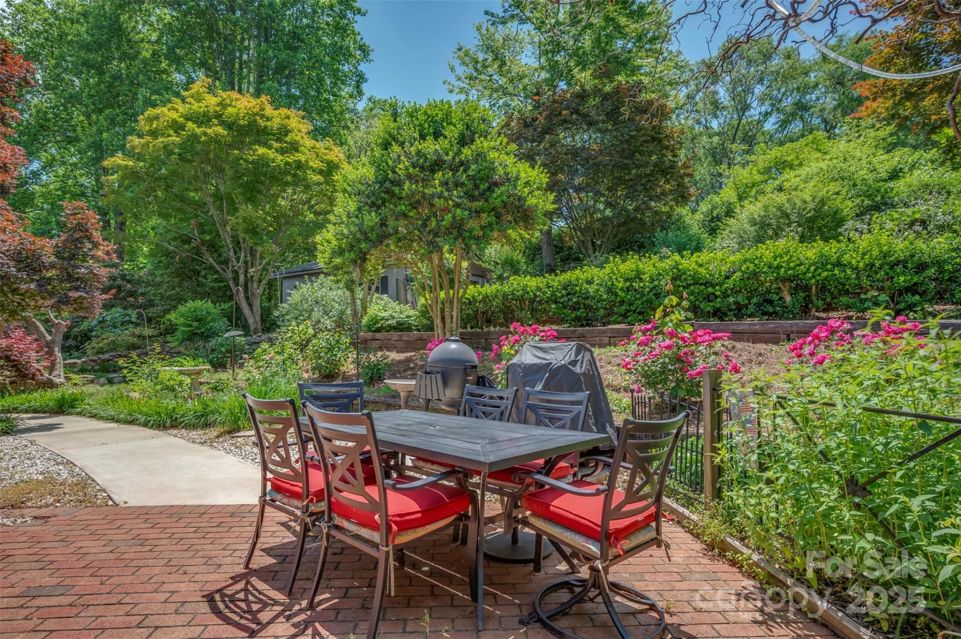 147 Anne Street - Photo 32