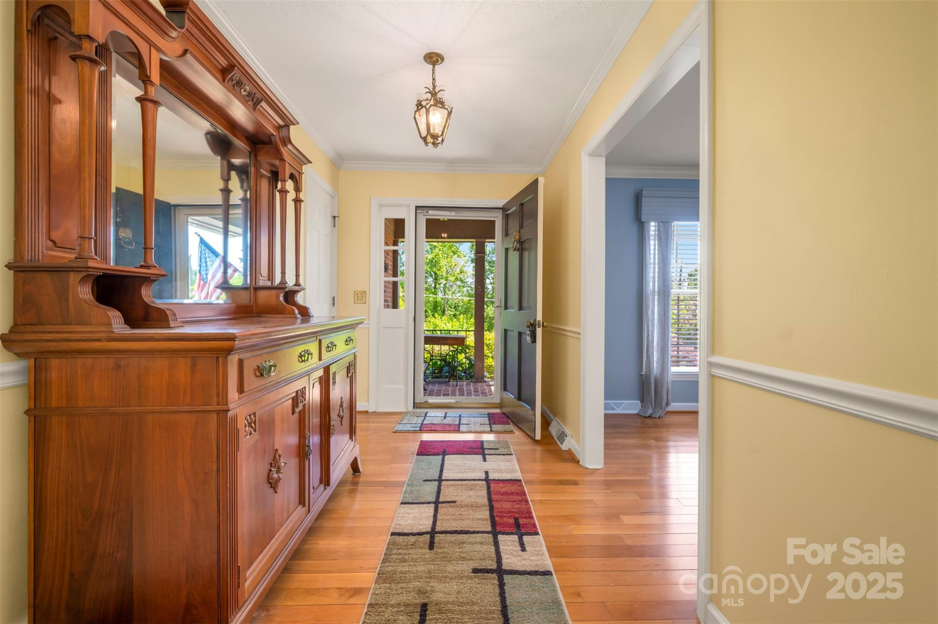 147 Anne Street - Photo 6