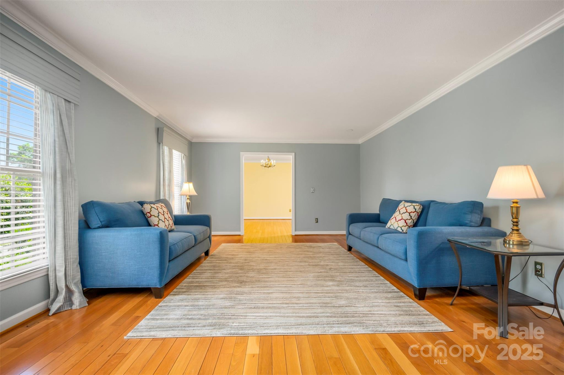 147 Anne Street - Photo 7