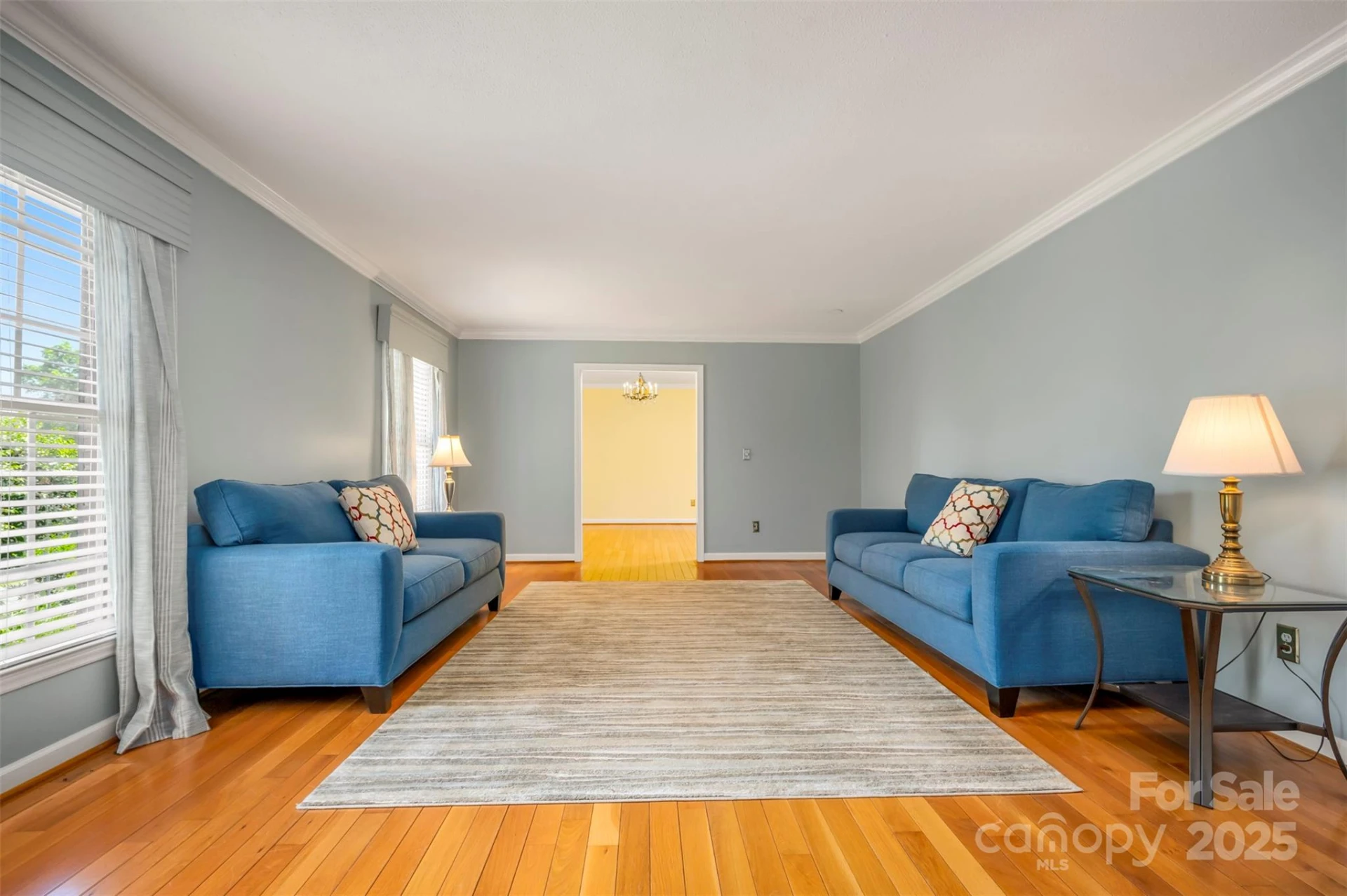 147 Anne Street - Photo 7