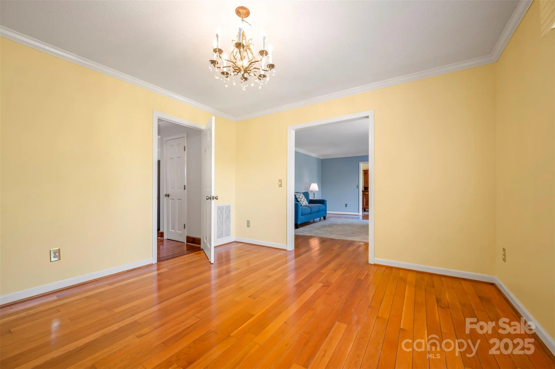 147 Anne Street - Photo 9