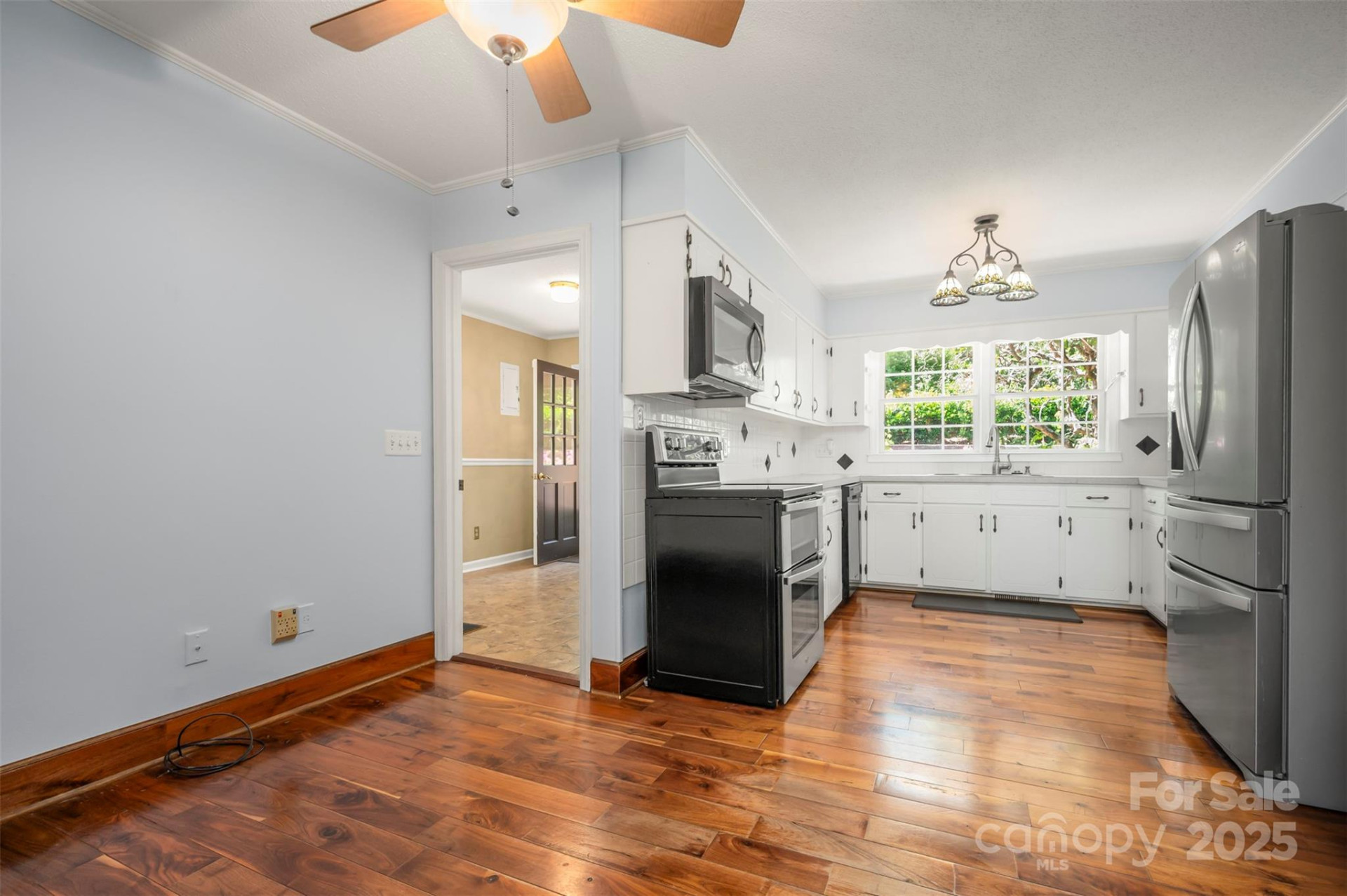 147 Anne Street - Photo 10