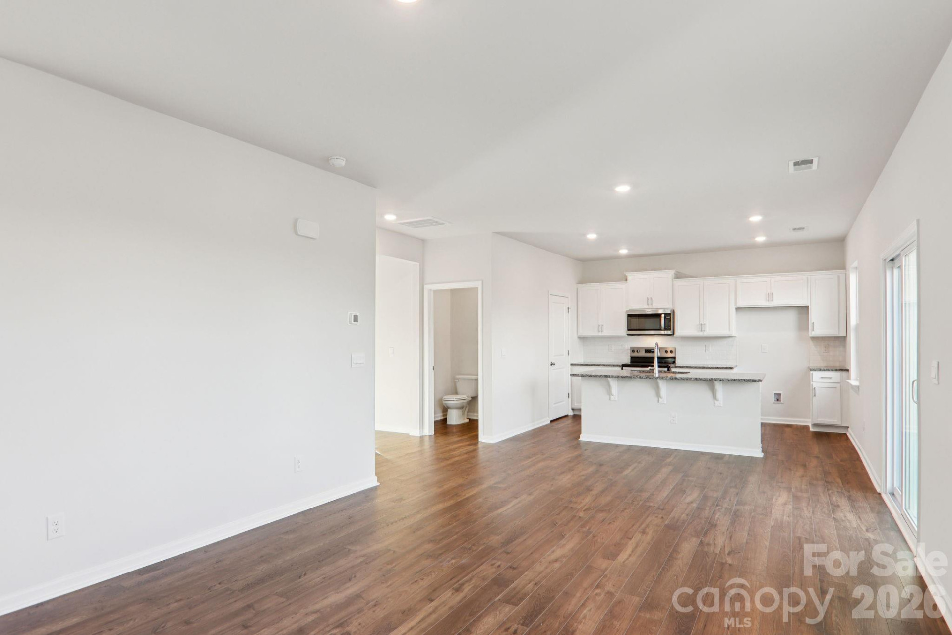 823 Adelston Lane - Photo 11