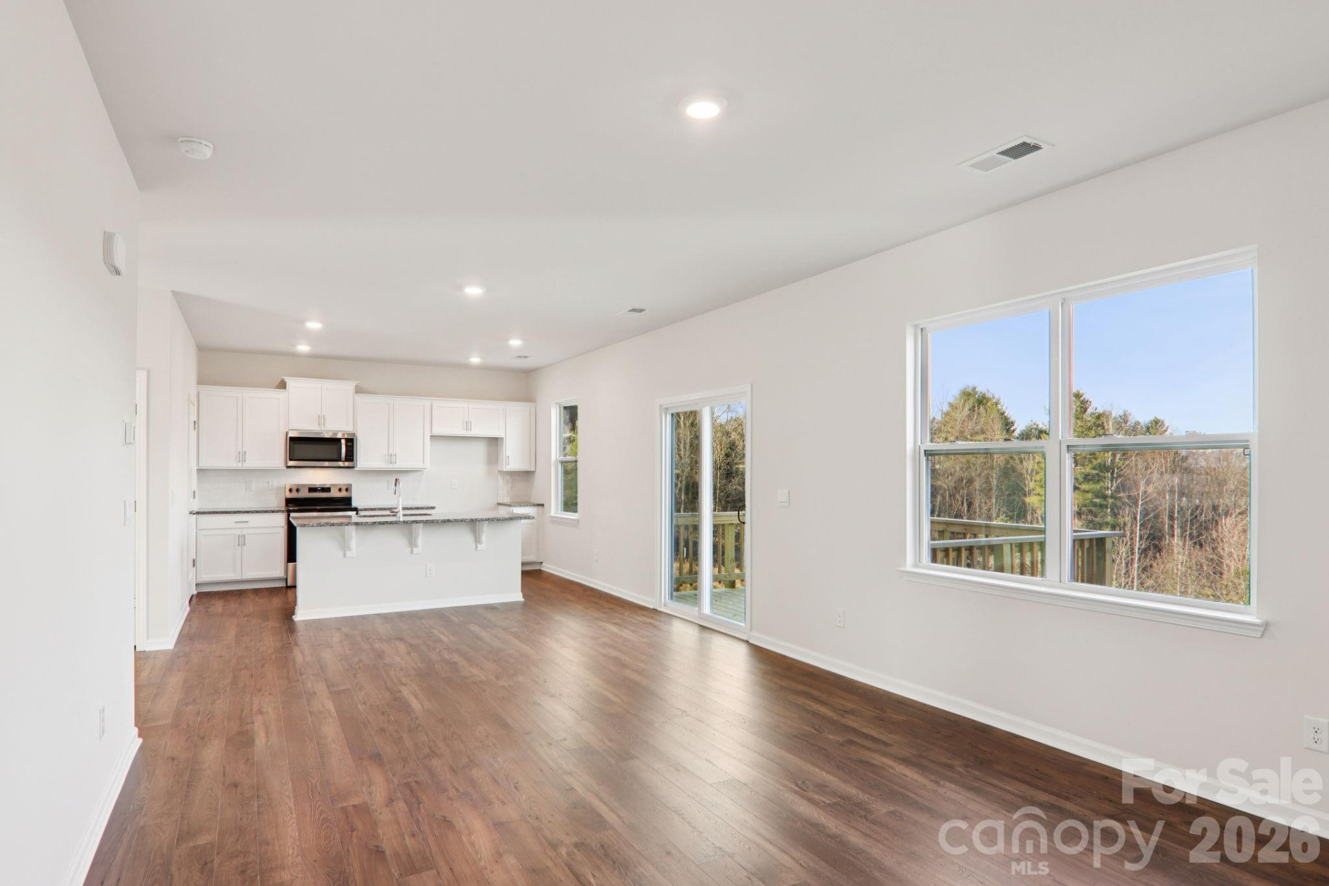 823 Adelston Lane - Photo 12