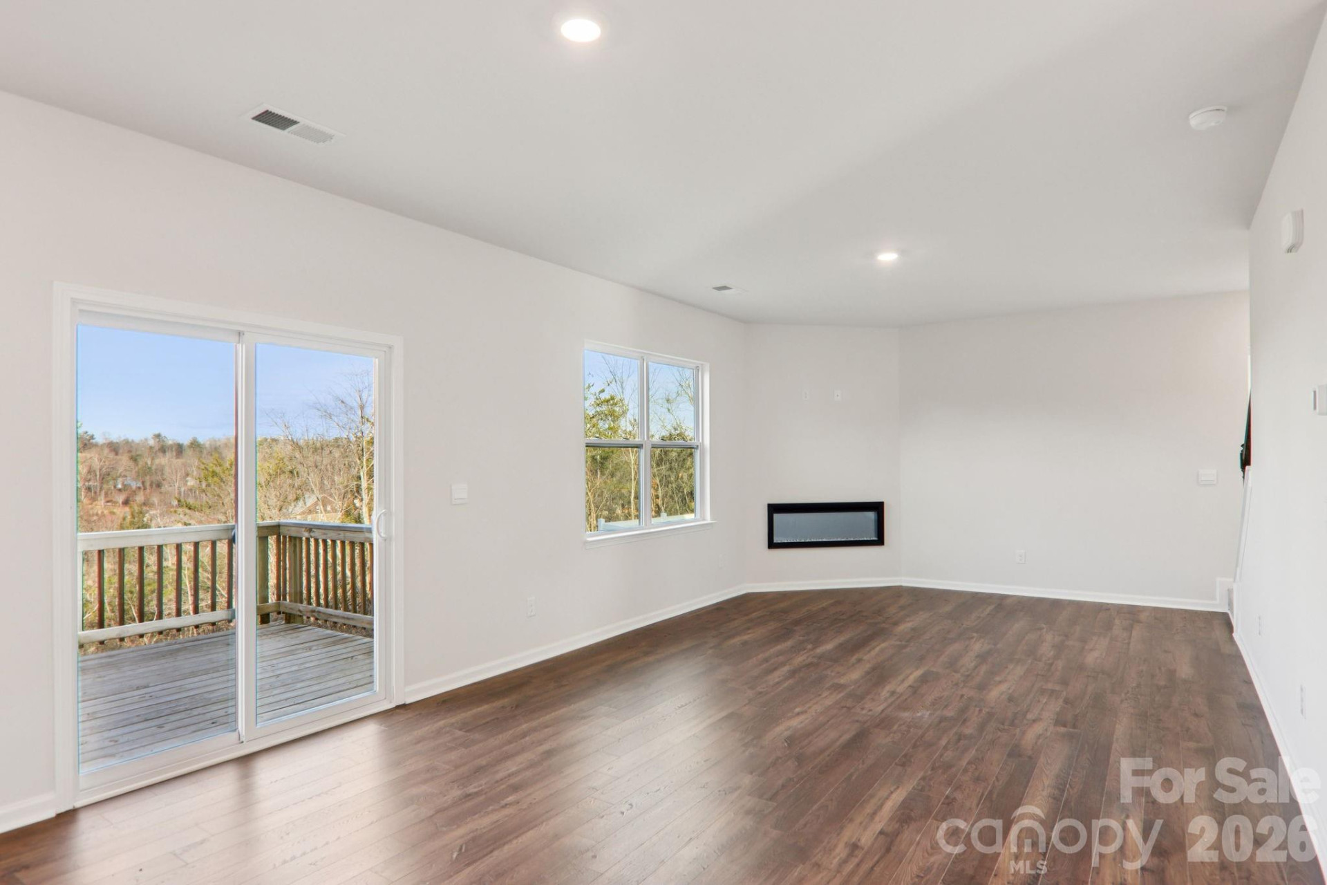 823 Adelston Lane - Photo 13