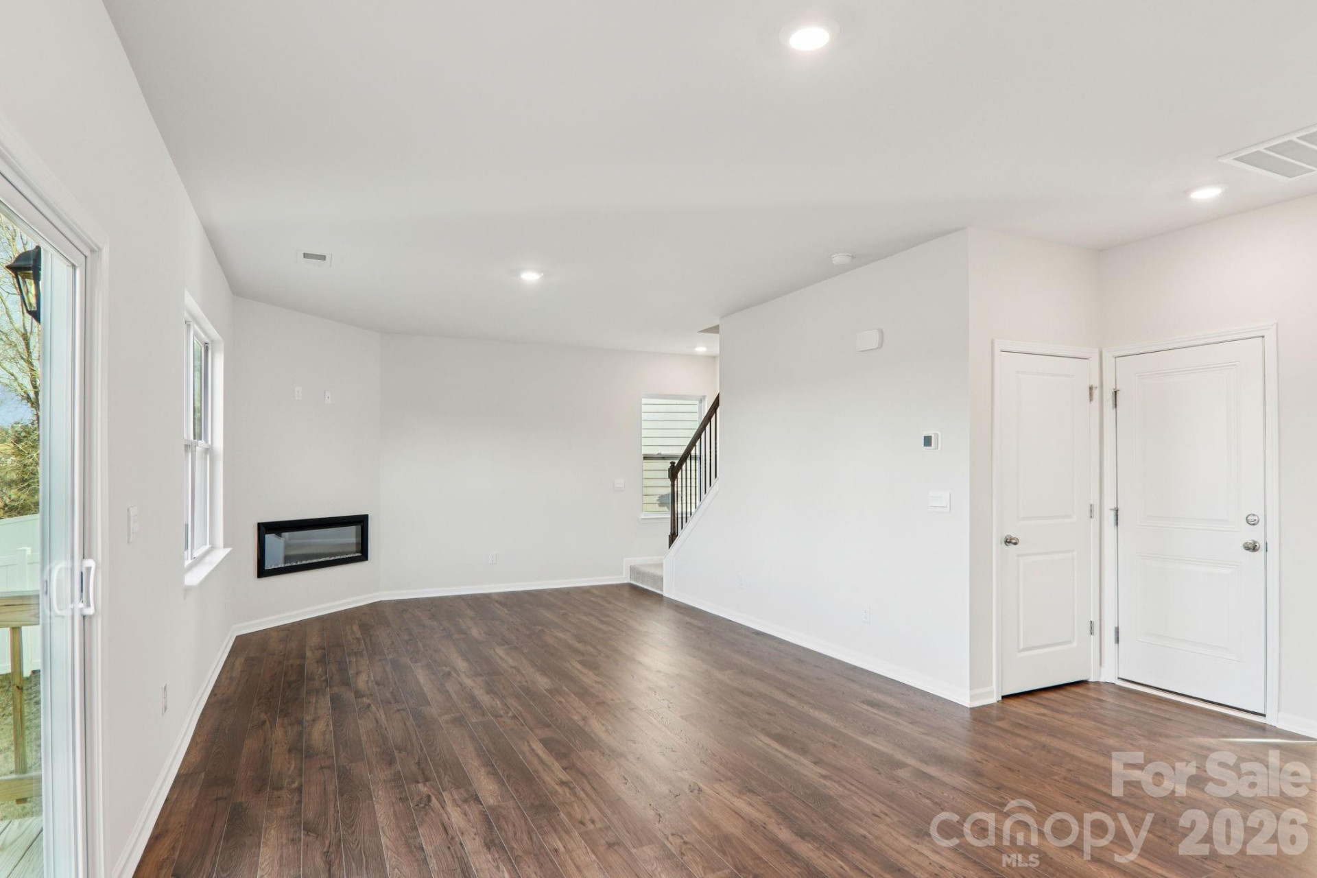 823 Adelston Lane - Photo 14