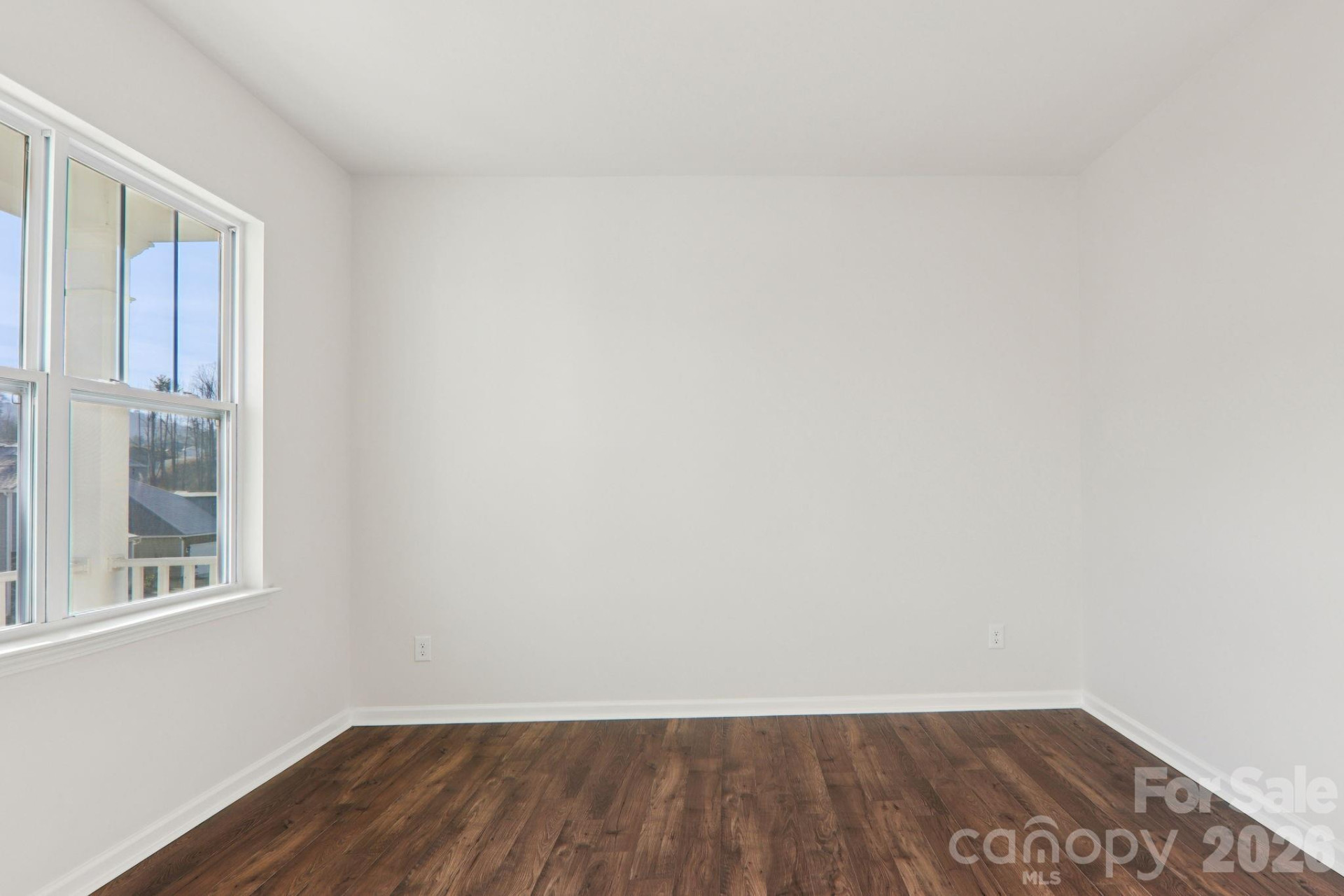 823 Adelston Lane - Photo 15