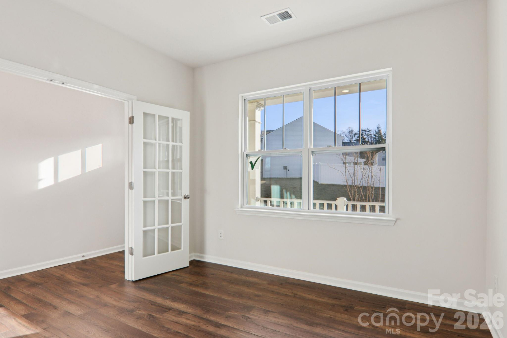 823 Adelston Lane - Photo 16