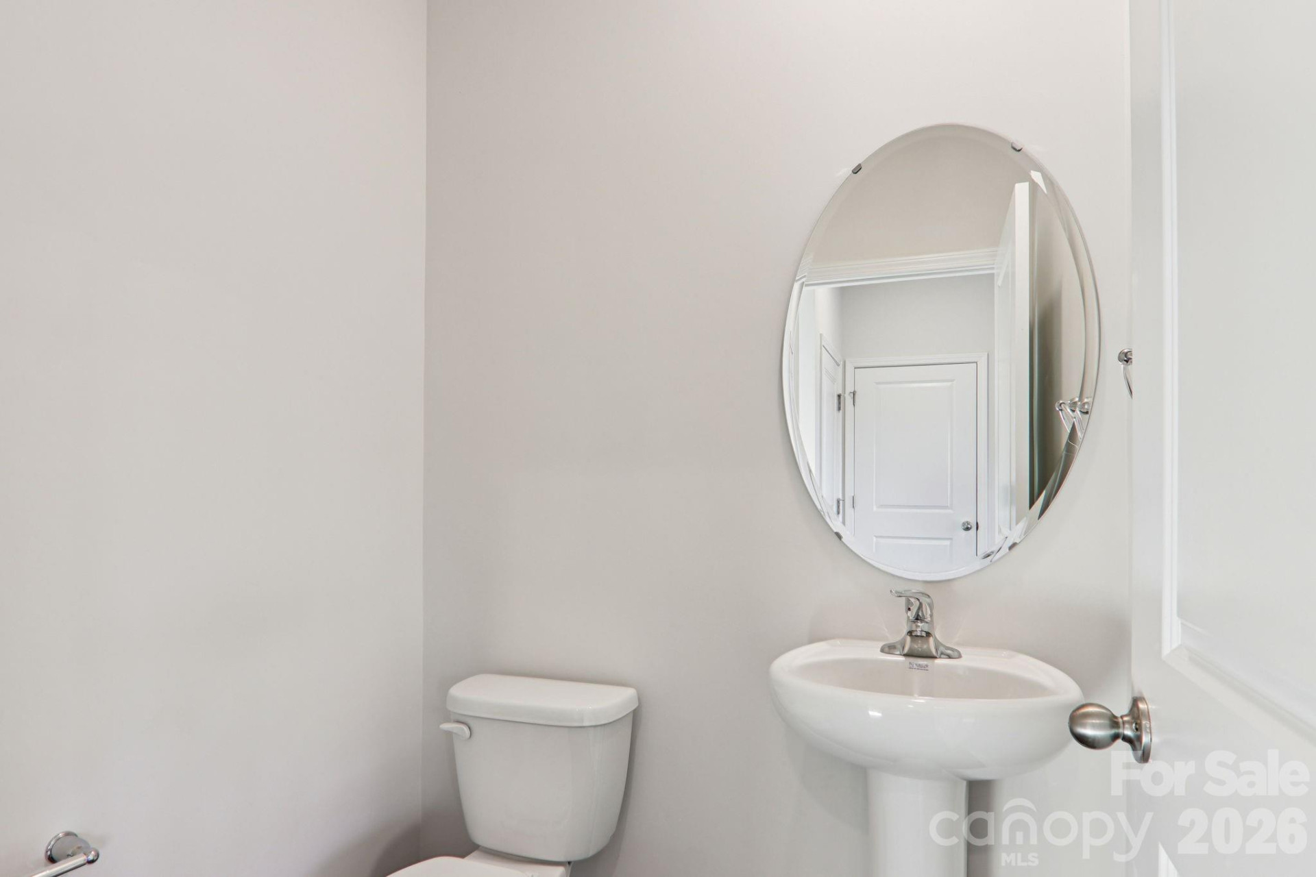 823 Adelston Lane - Photo 17