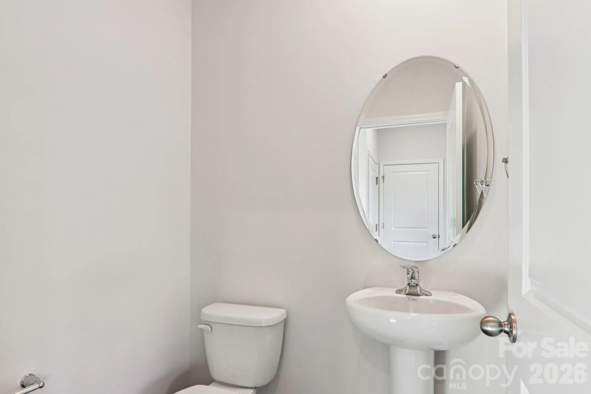 823 Adelston Lane - Photo 17