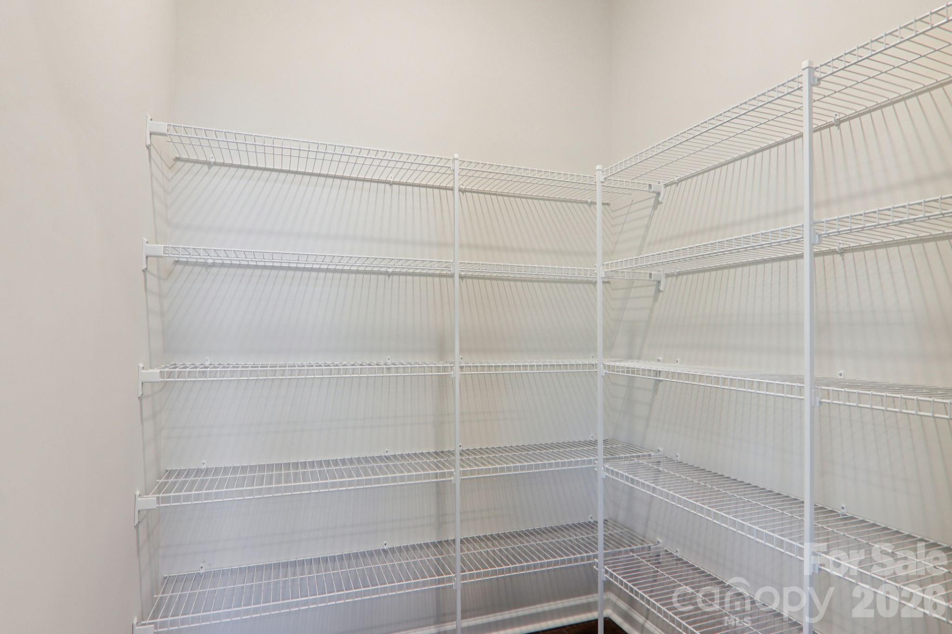 823 Adelston Lane - Photo 18