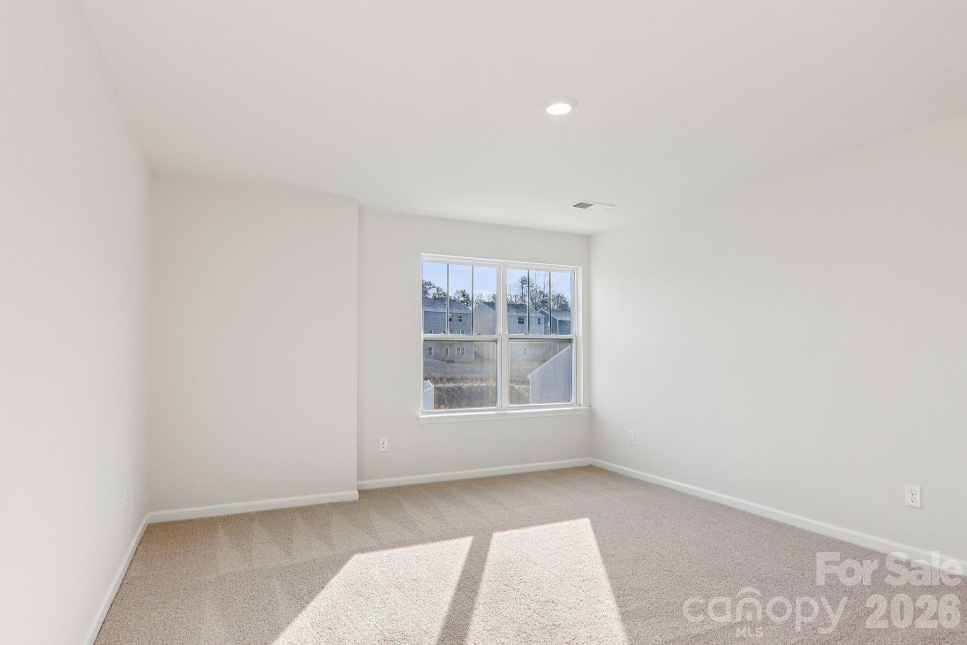 823 Adelston Lane - Photo 19