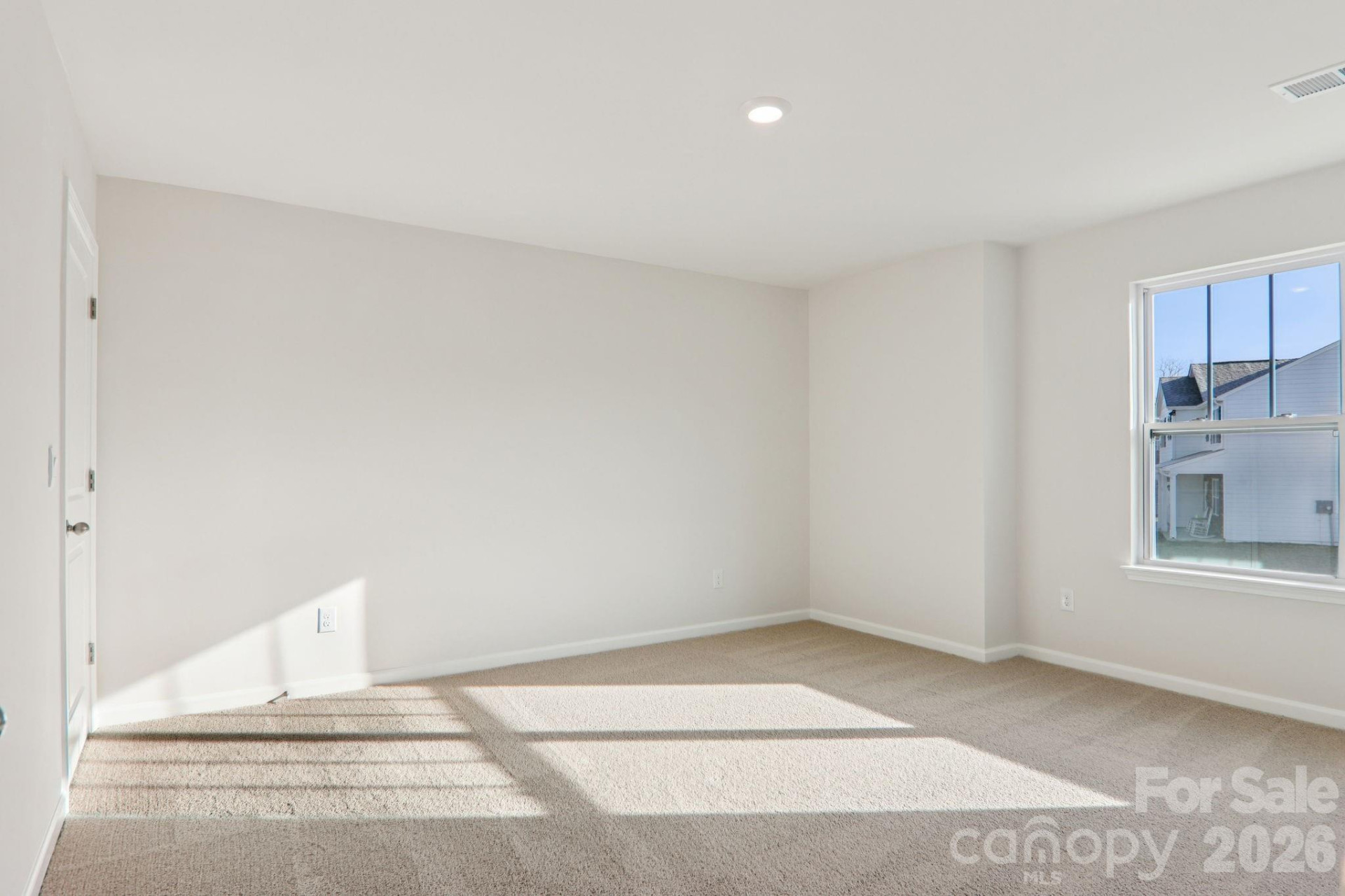 823 Adelston Lane - Photo 20