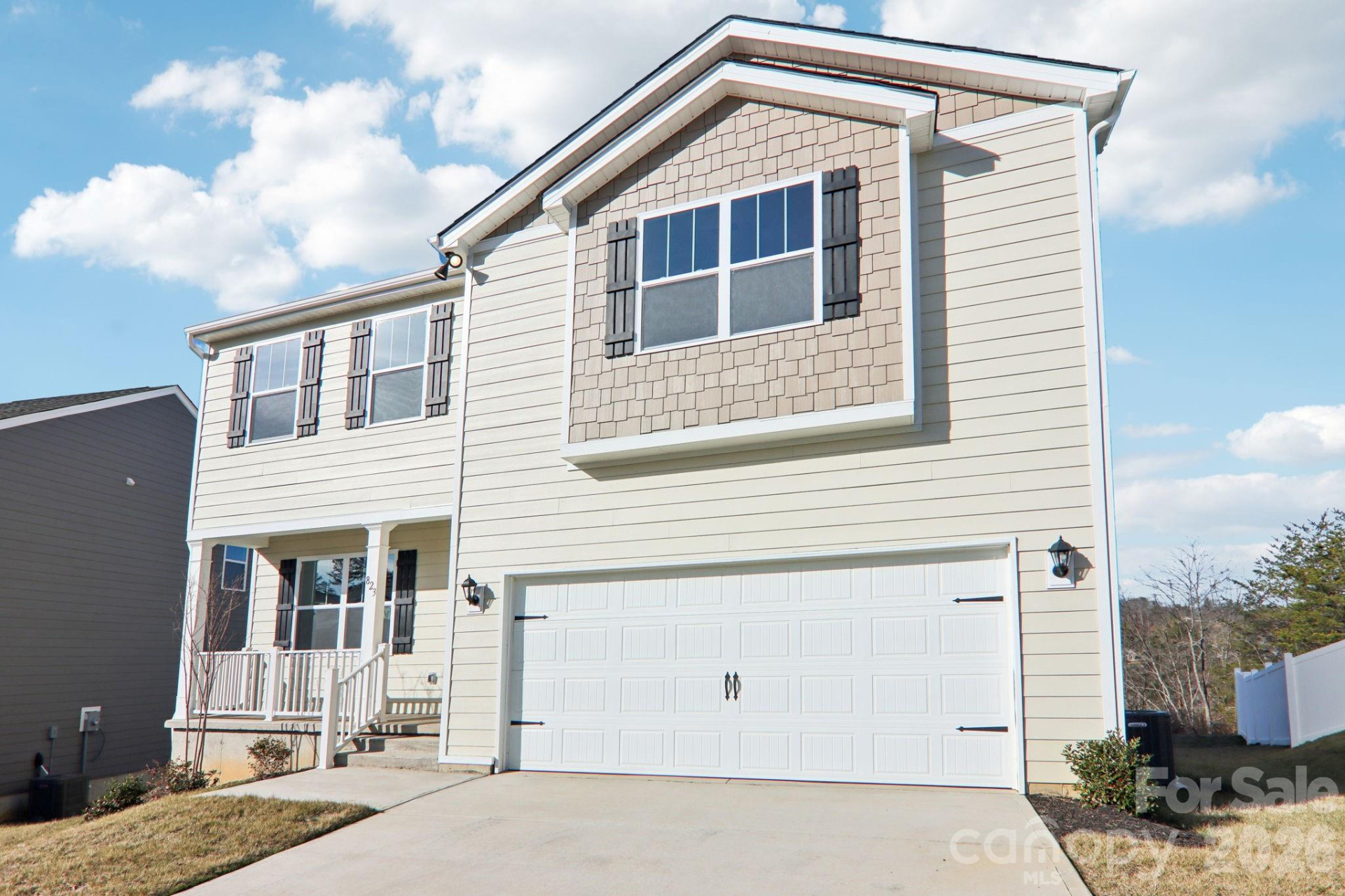 823 Adelston Lane - Photo 3