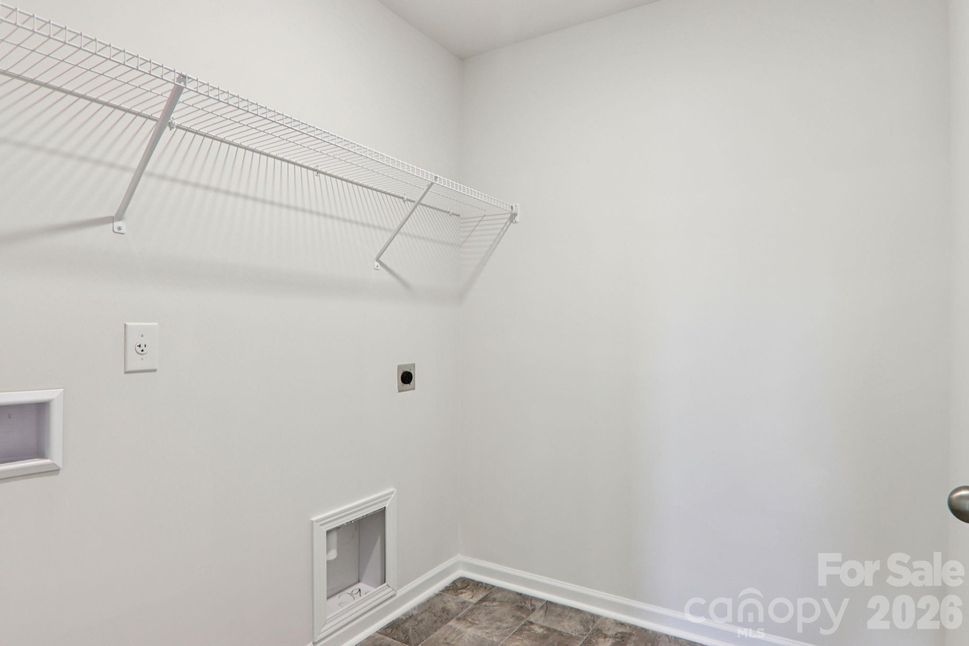 823 Adelston Lane - Photo 21