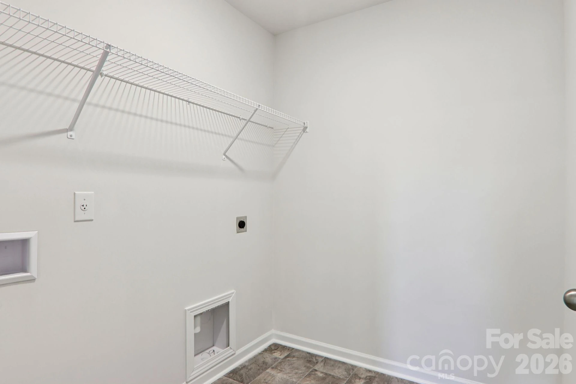 823 Adelston Lane - Photo 21