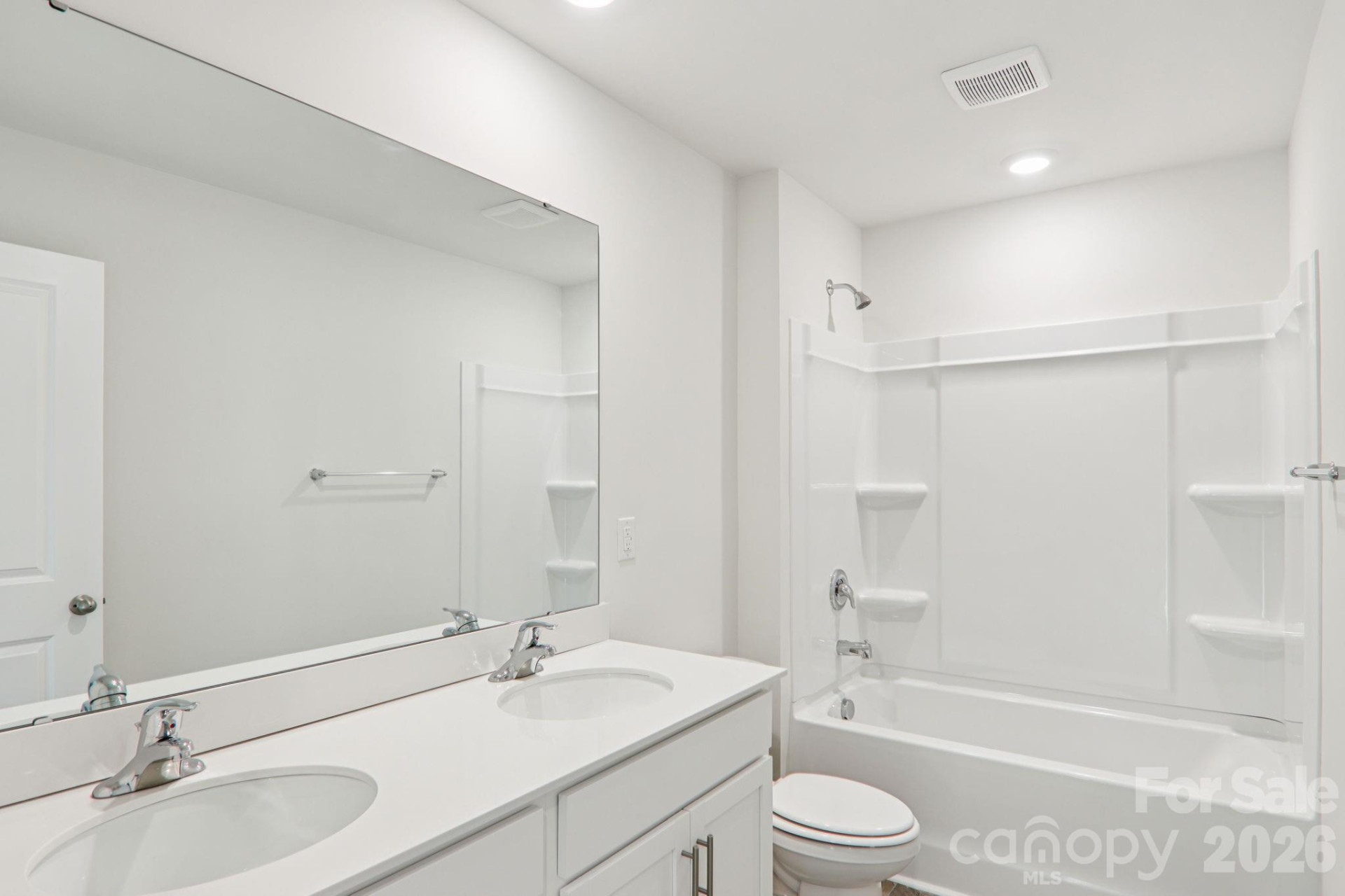 823 Adelston Lane - Photo 22