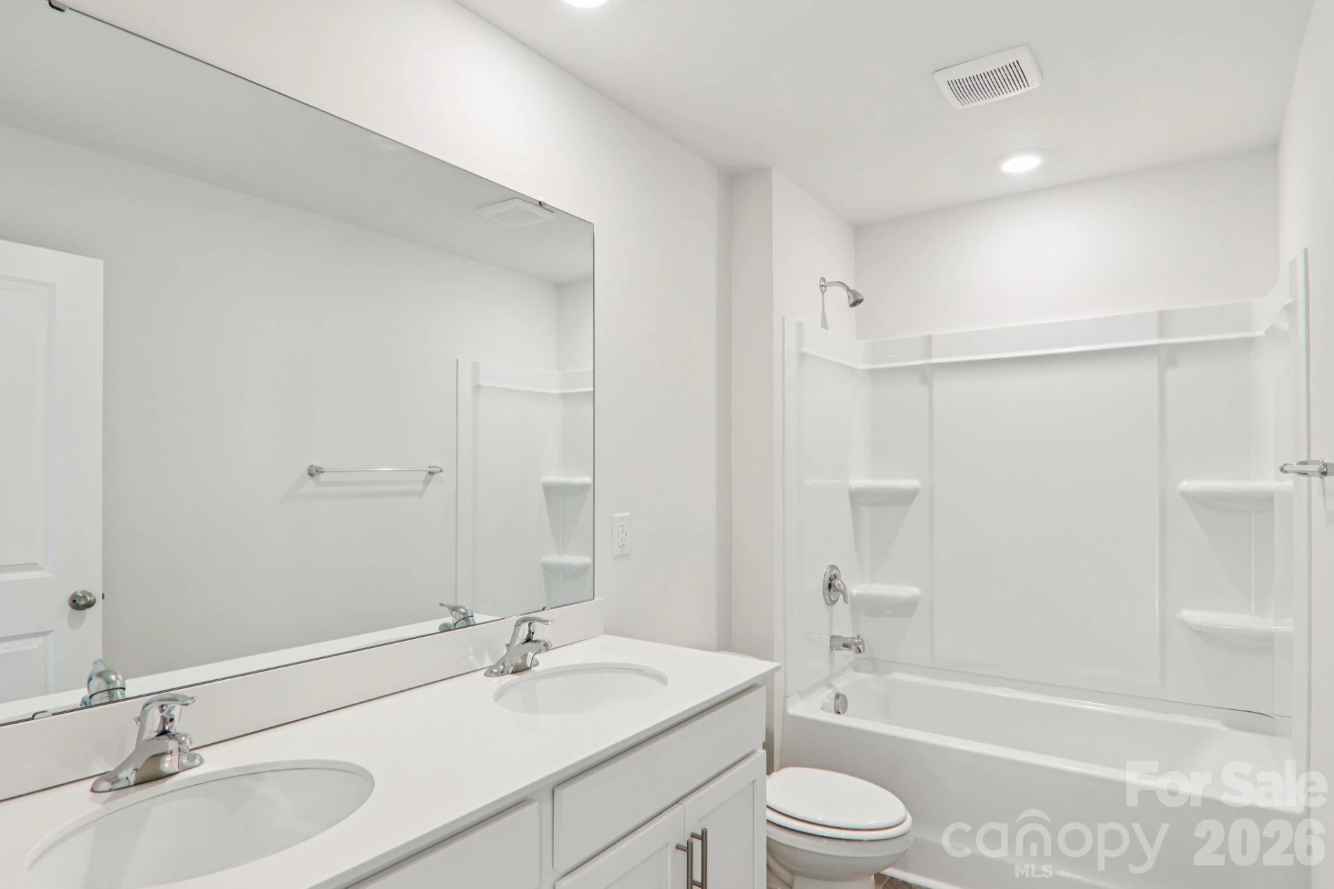823 Adelston Lane - Photo 22