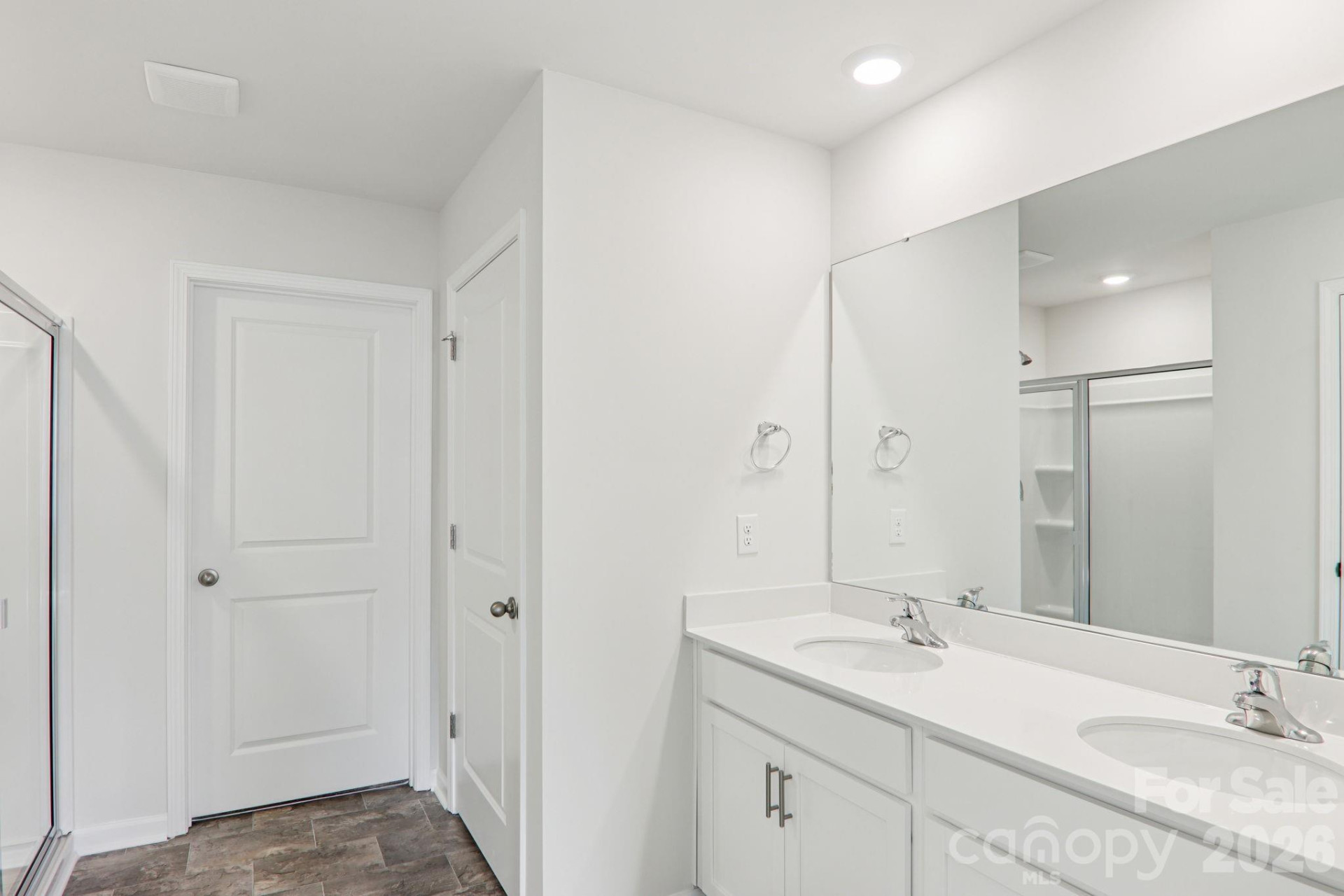 823 Adelston Lane - Photo 23