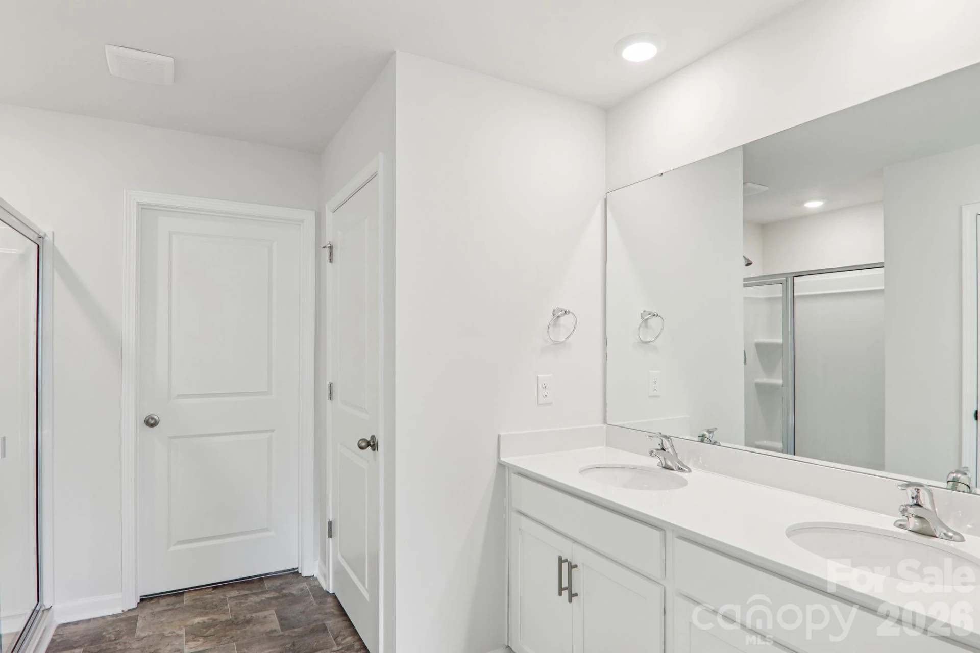 823 Adelston Lane - Photo 23
