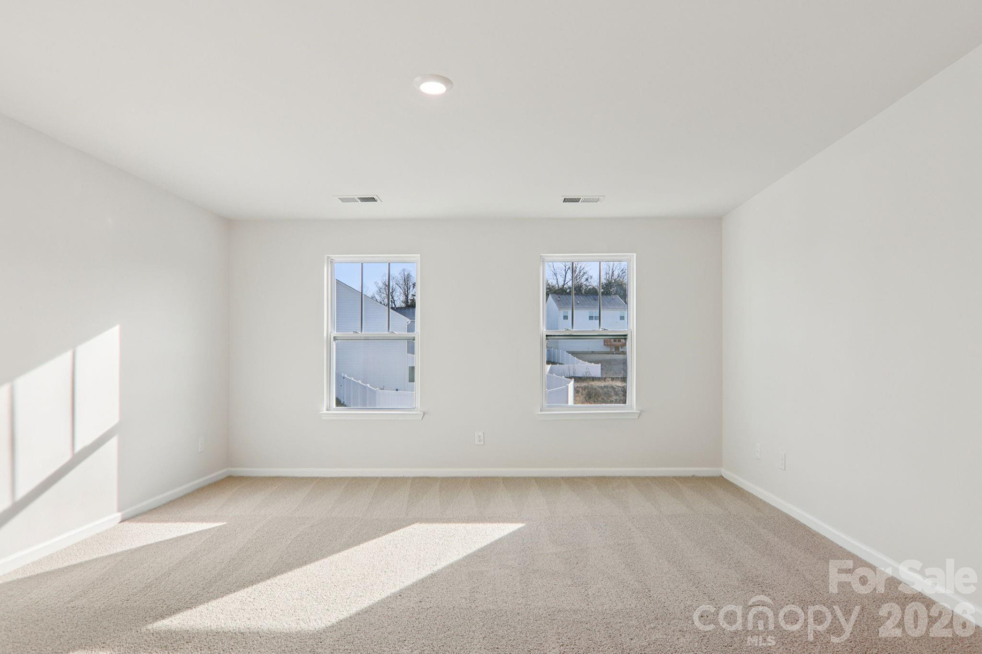 823 Adelston Lane - Photo 24