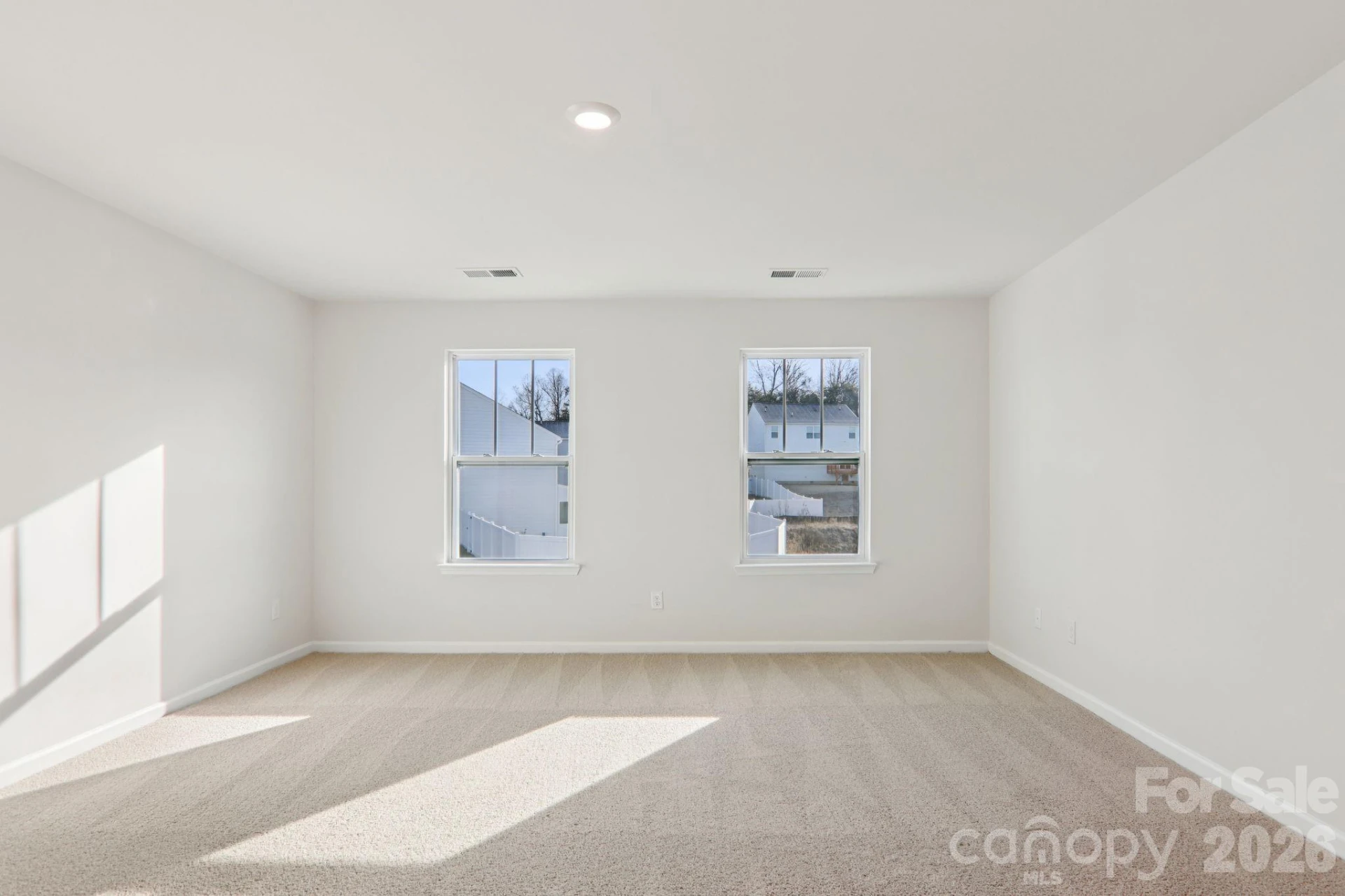 823 Adelston Lane - Photo 24
