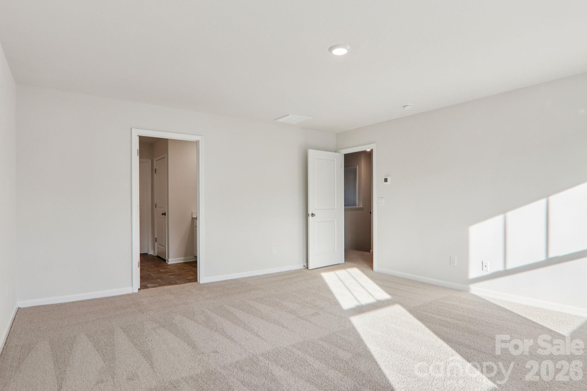823 Adelston Lane - Photo 25