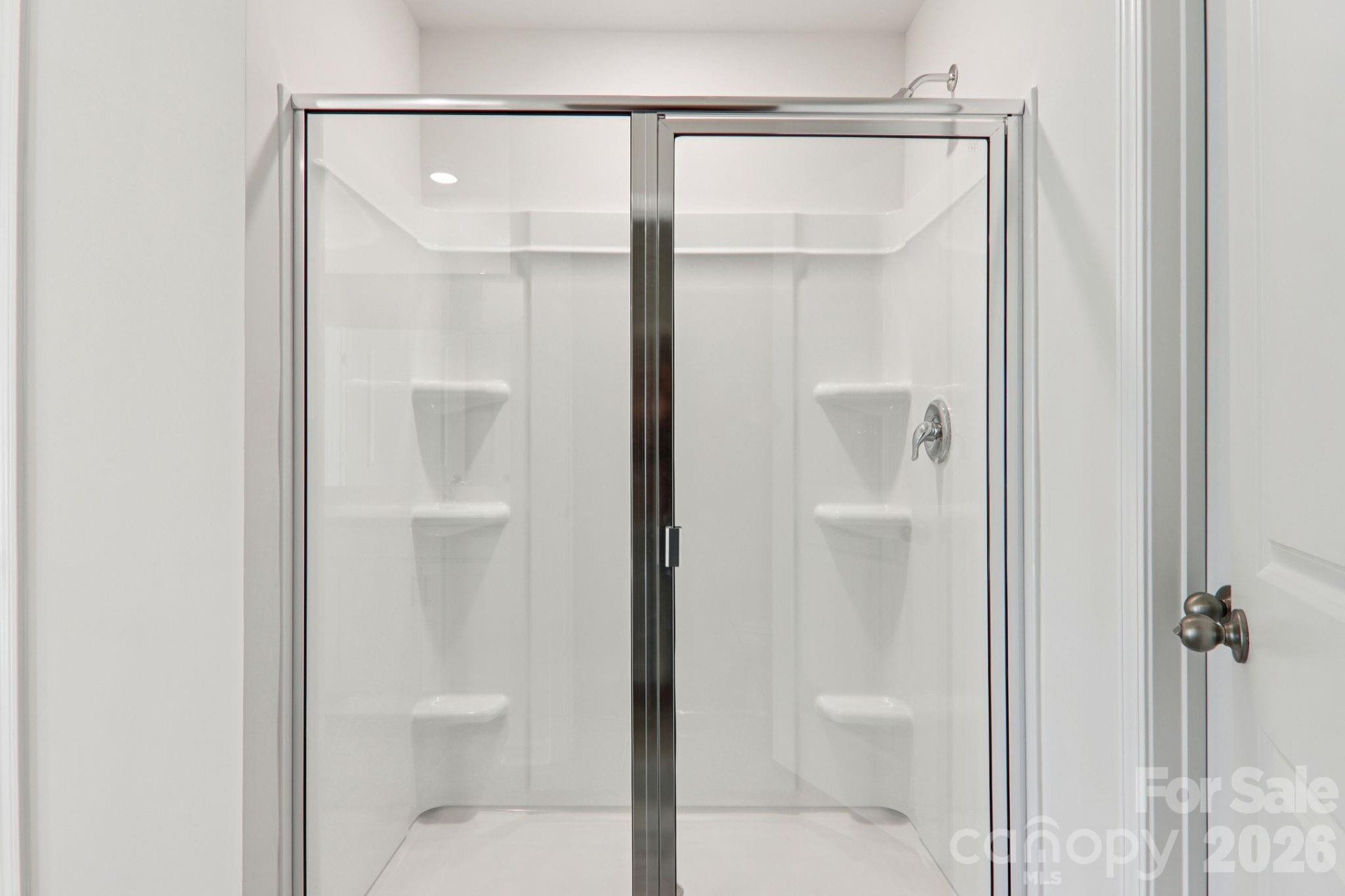 823 Adelston Lane - Photo 26