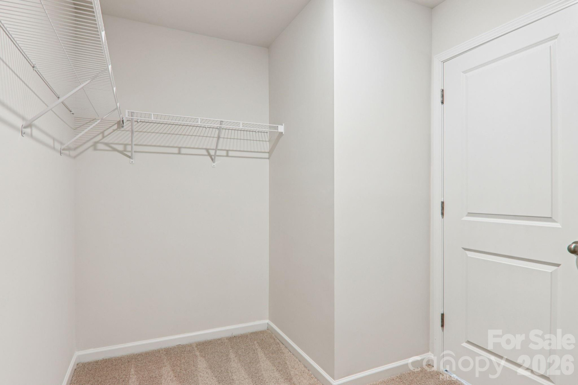 823 Adelston Lane - Photo 27