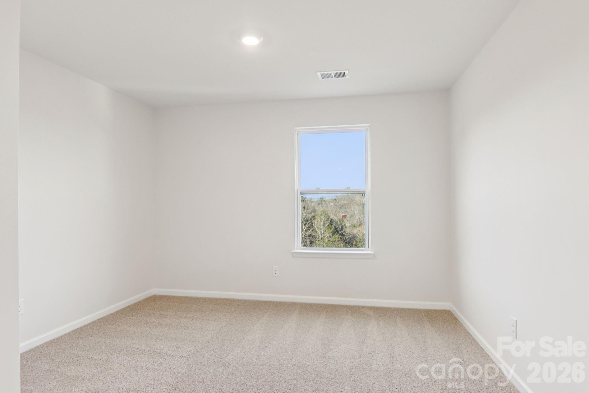 823 Adelston Lane - Photo 28