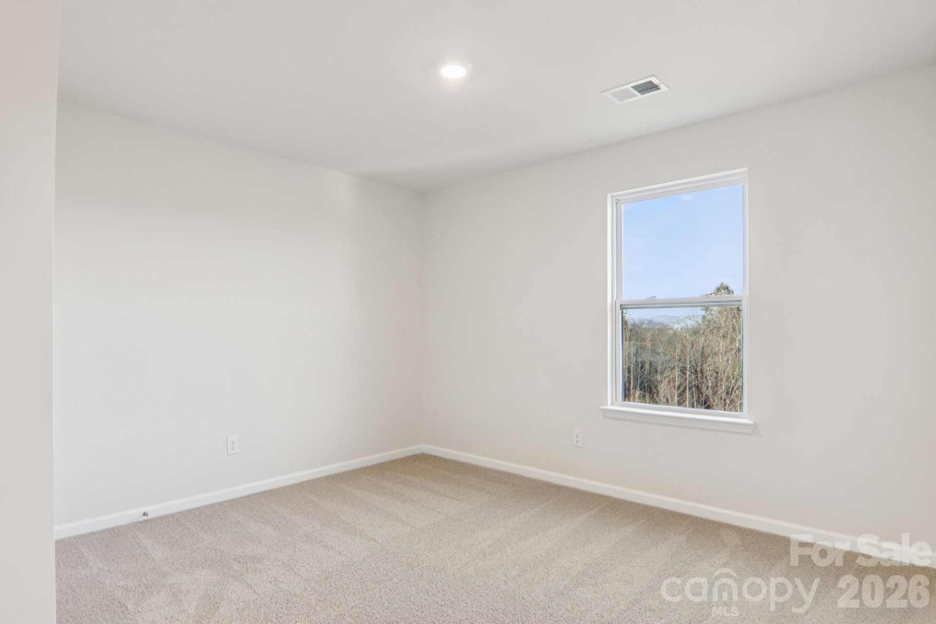 823 Adelston Lane - Photo 29