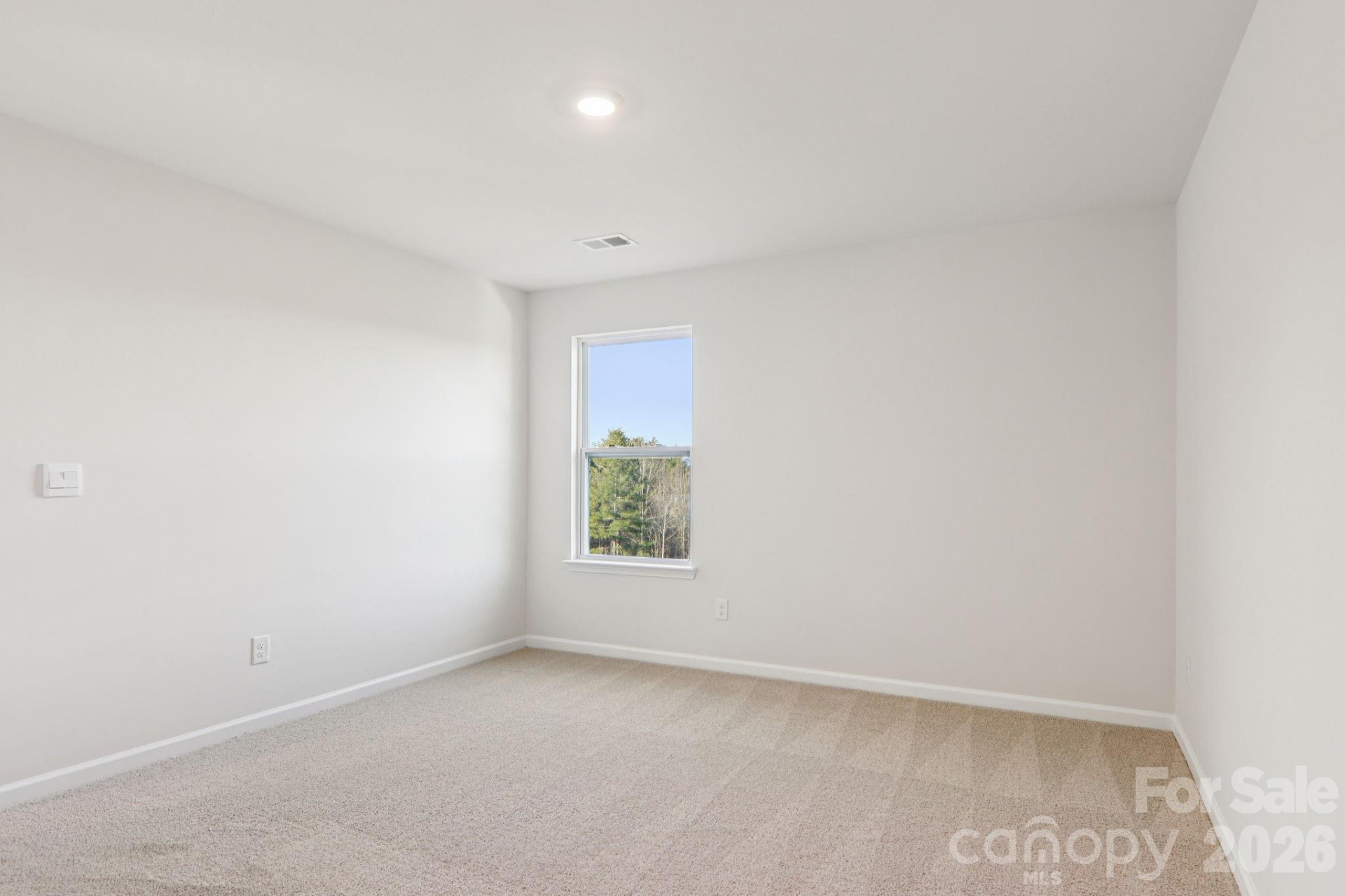 823 Adelston Lane - Photo 30